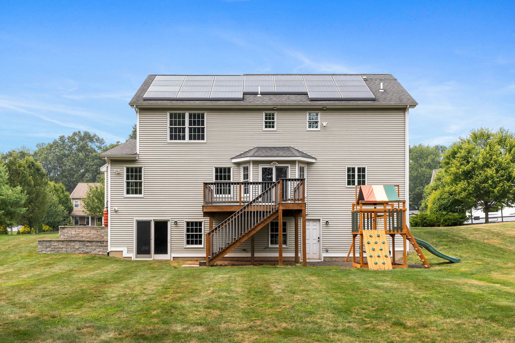213 Farmstead Road