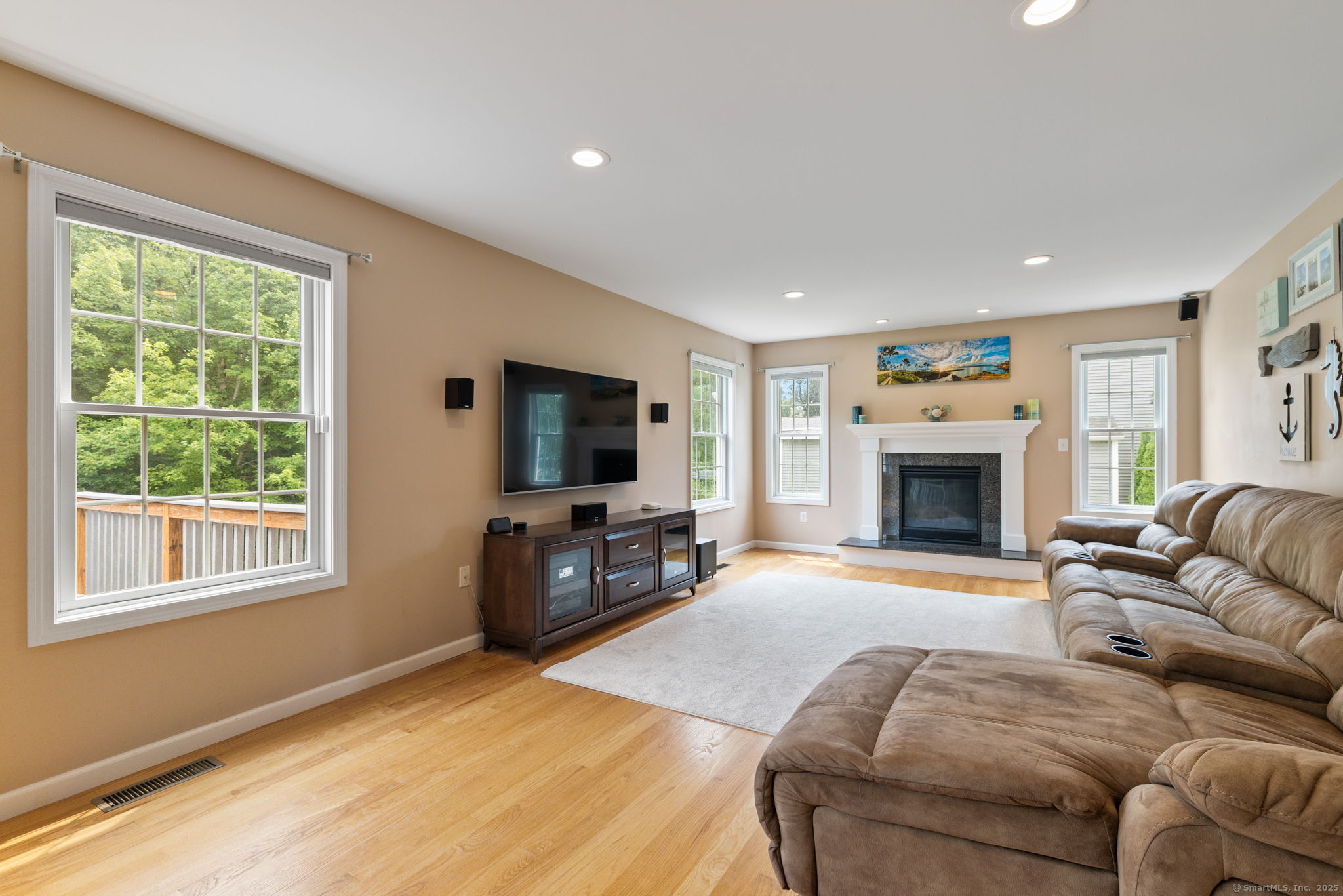 213 Farmstead Road