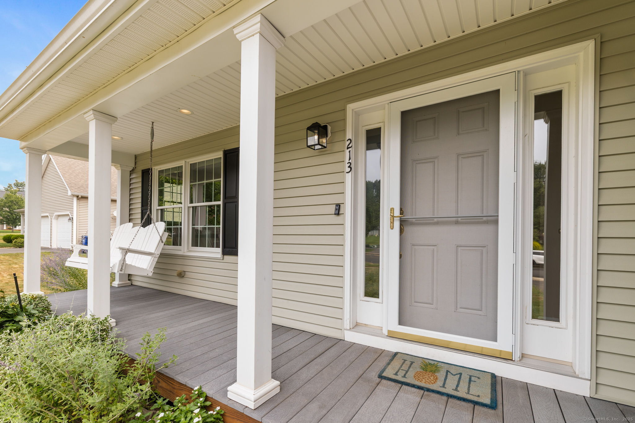213 Farmstead Road