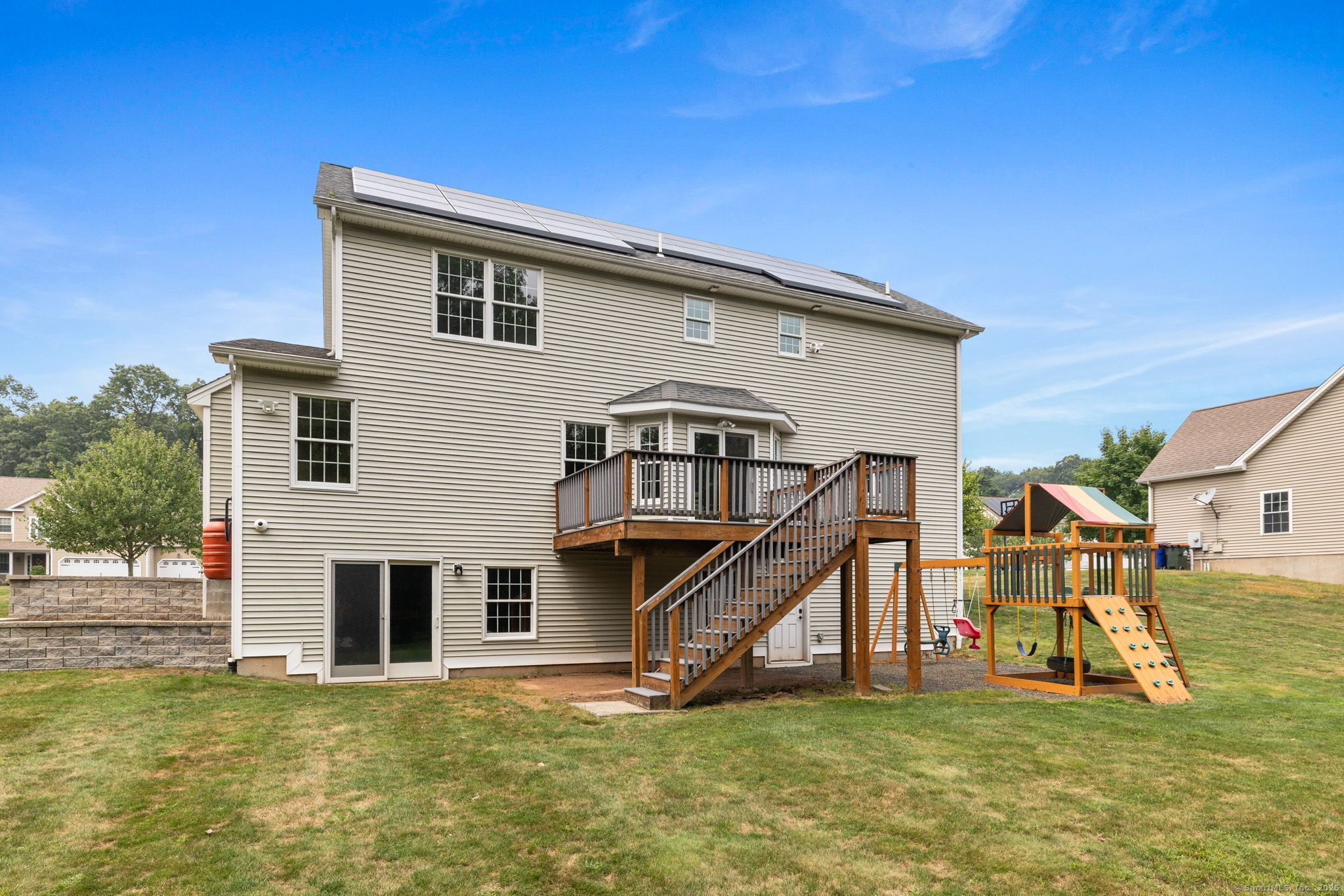 213 Farmstead Road