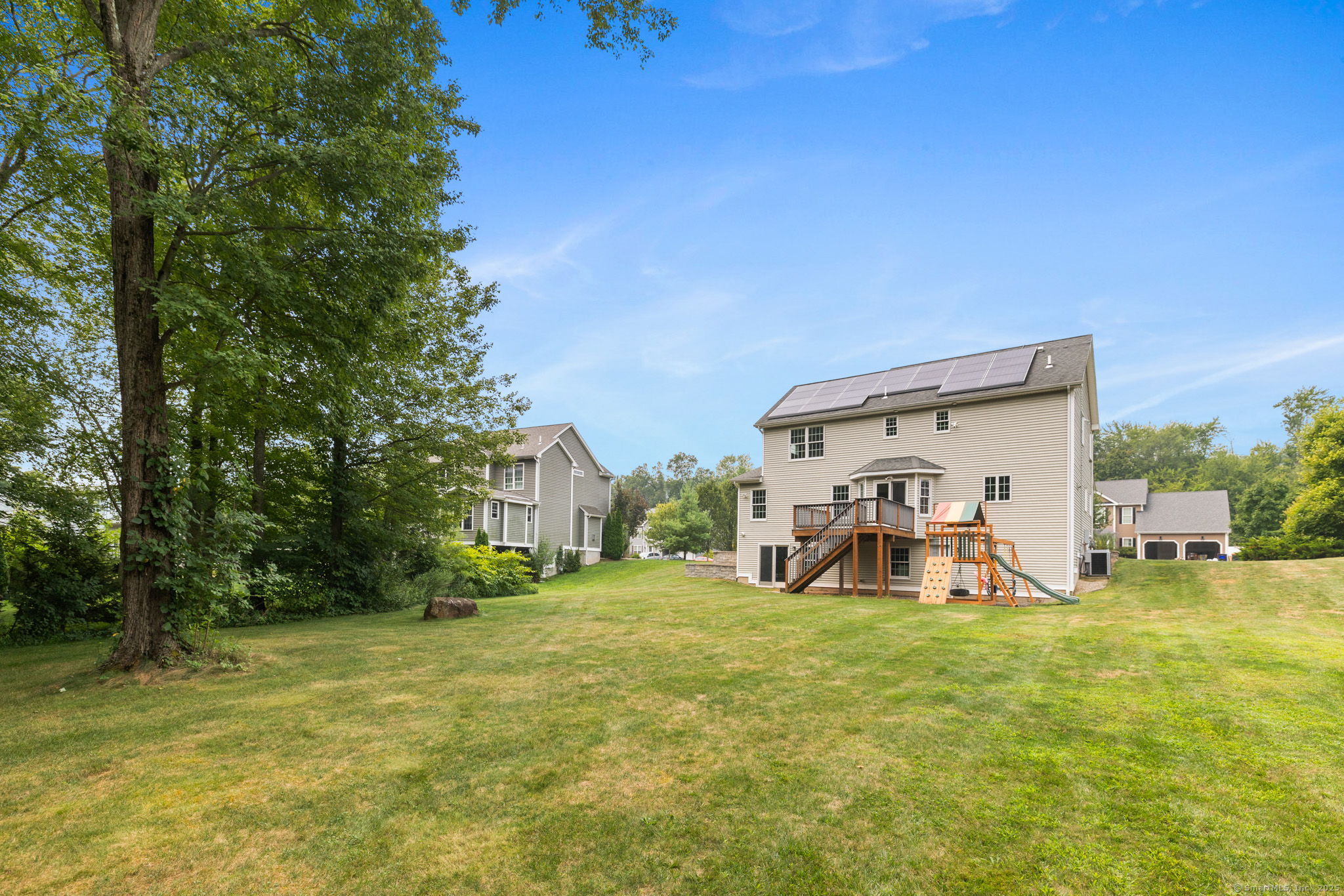 213 Farmstead Road