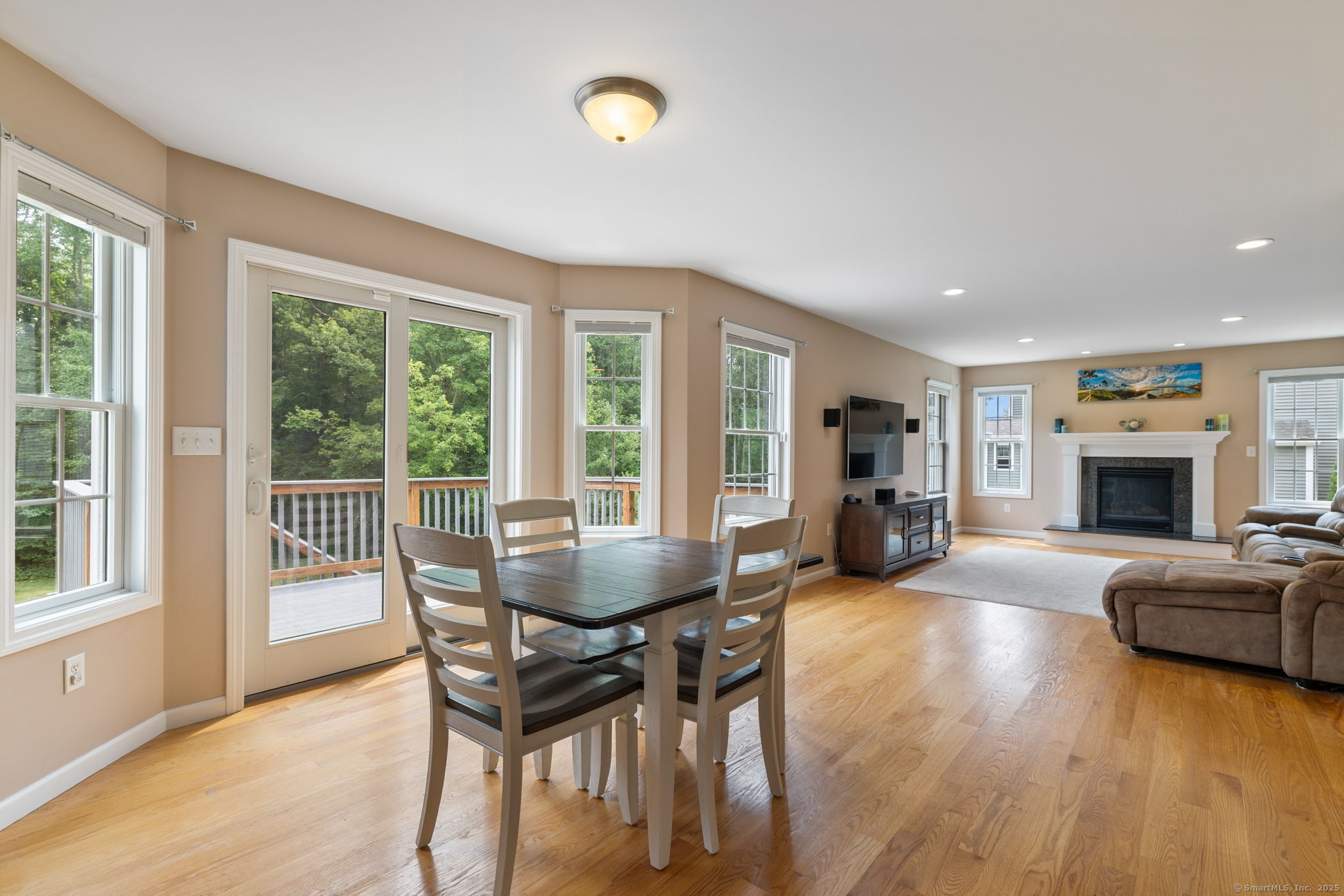 213 Farmstead Road