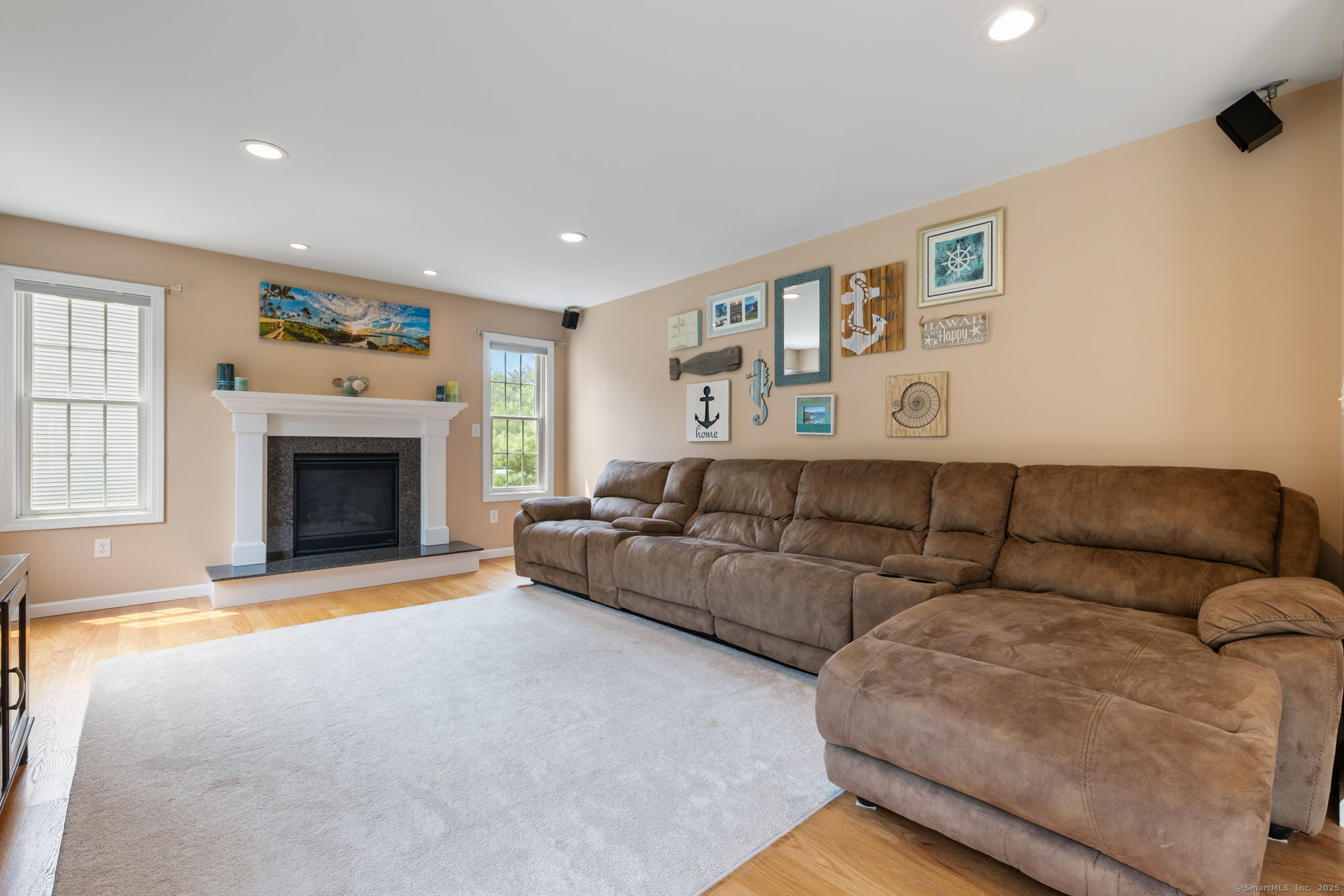 213 Farmstead Road