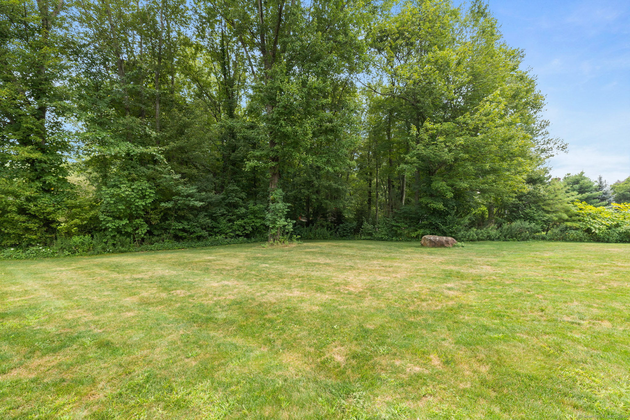 213 Farmstead Road