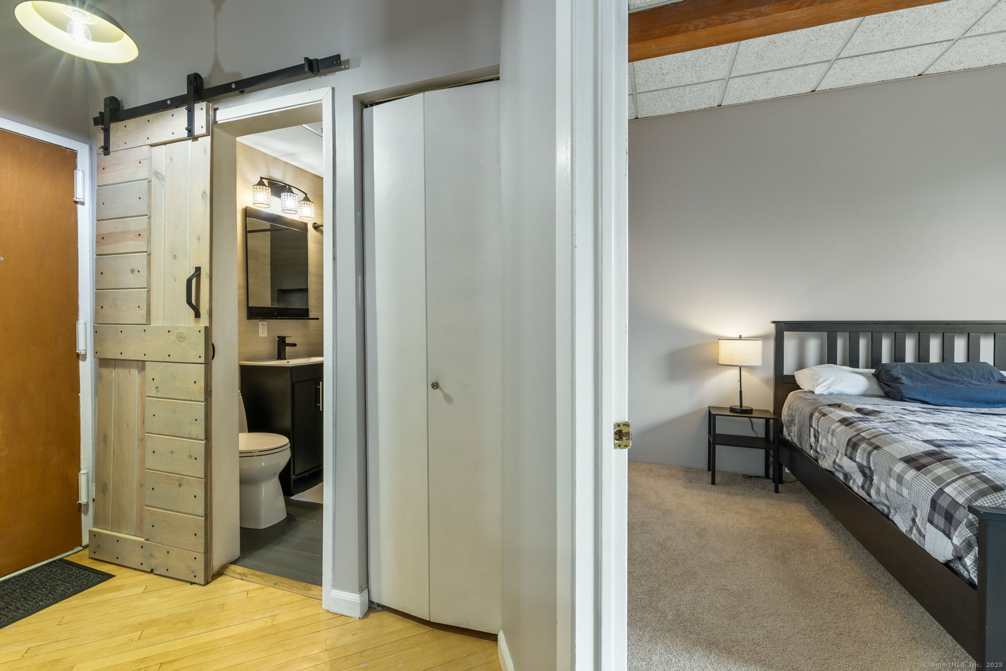 222 Williams Street East APT 322