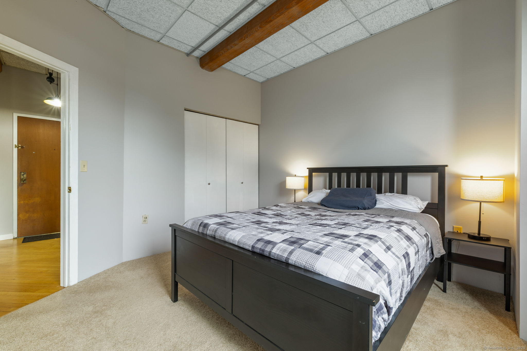 222 Williams Street East APT 322