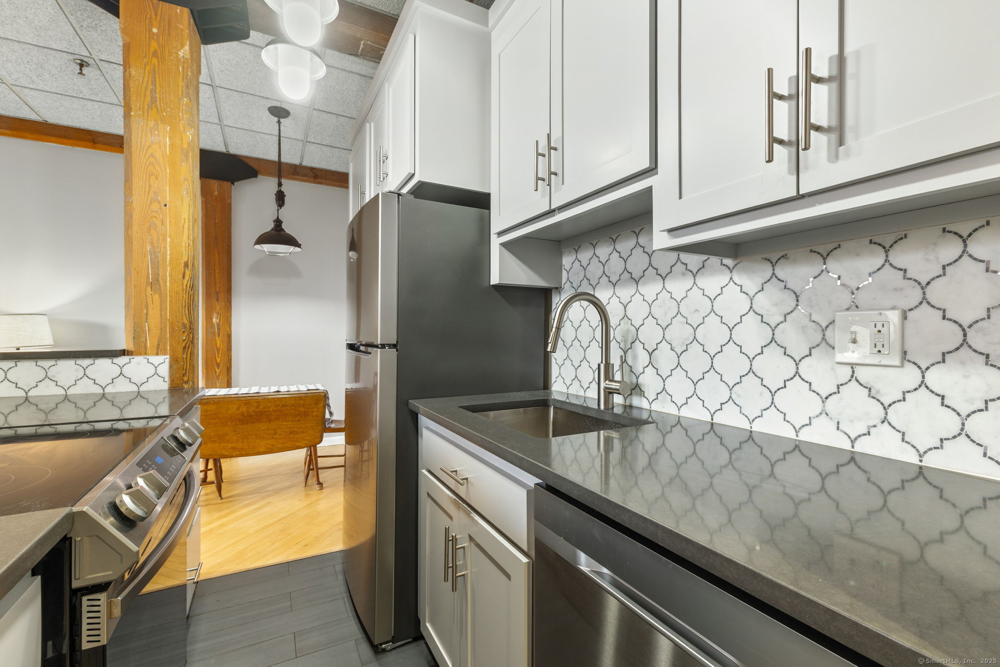 222 Williams Street East APT 322