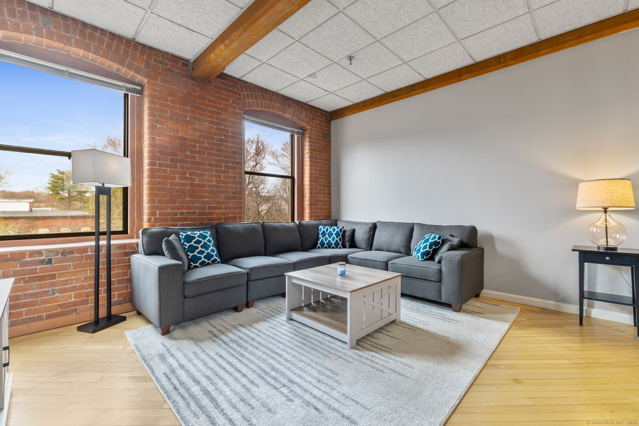 222 Williams Street East APT 322