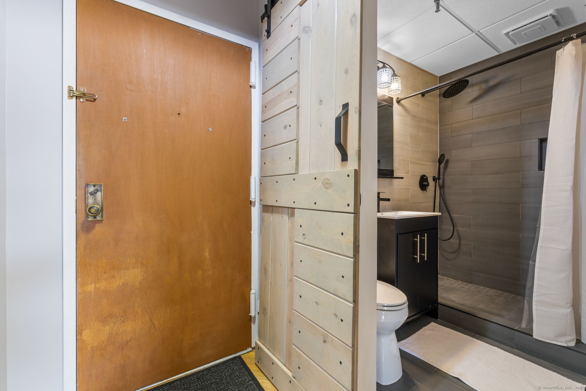 222 Williams Street East APT 322
