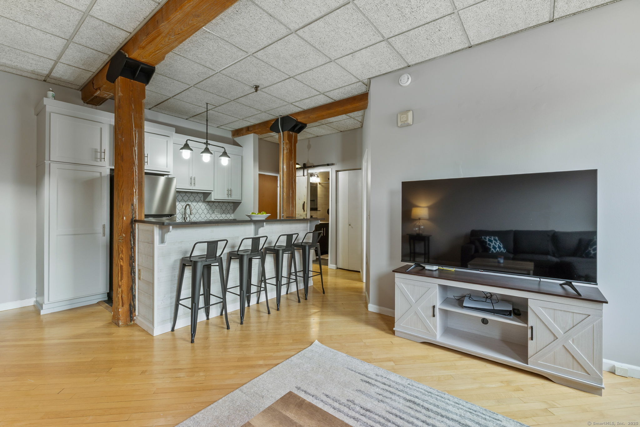 222 Williams Street East APT 322