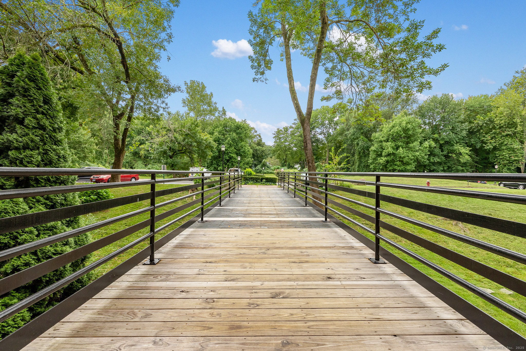 222 Williams Street East APT 322