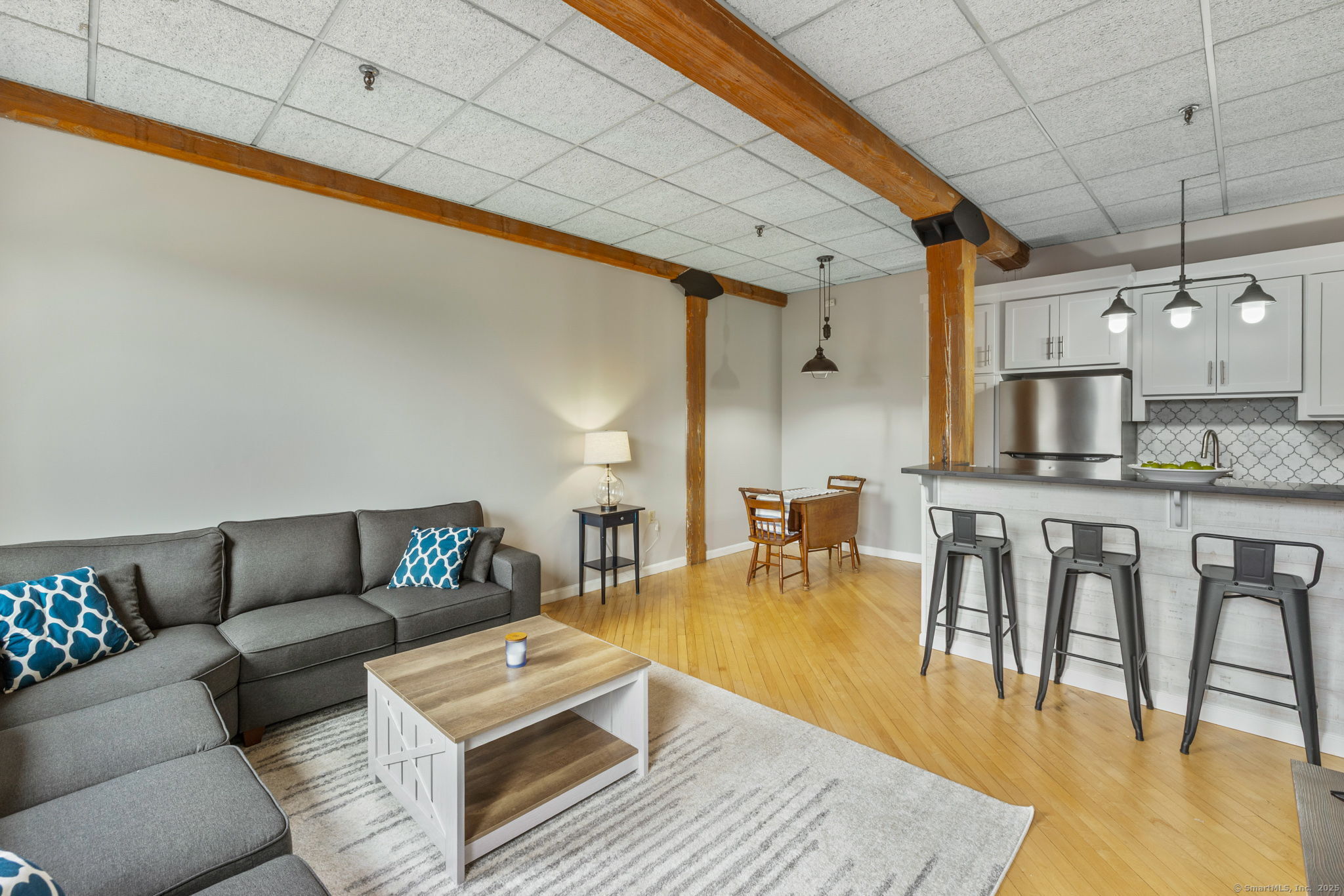 222 Williams Street East APT 322