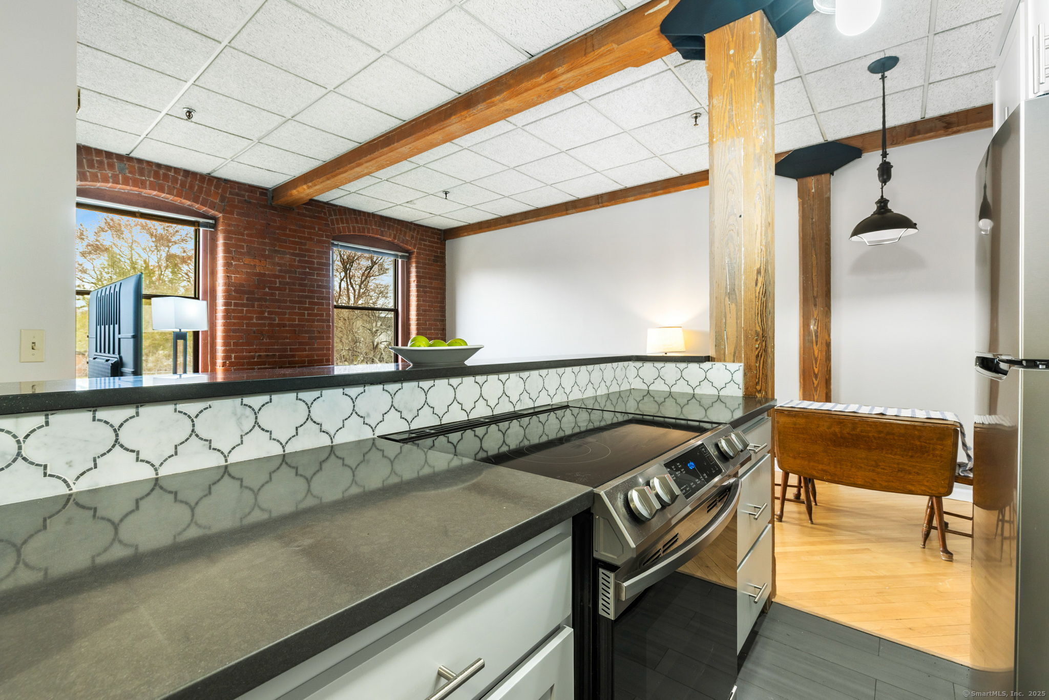 222 Williams Street East APT 322