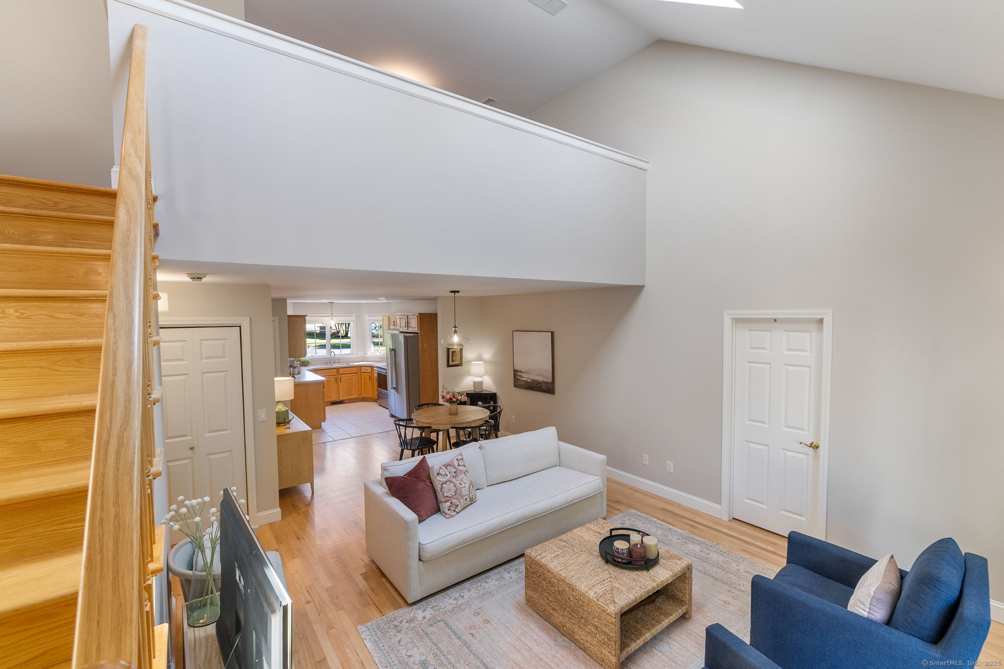 203 Kebalo Lane 203