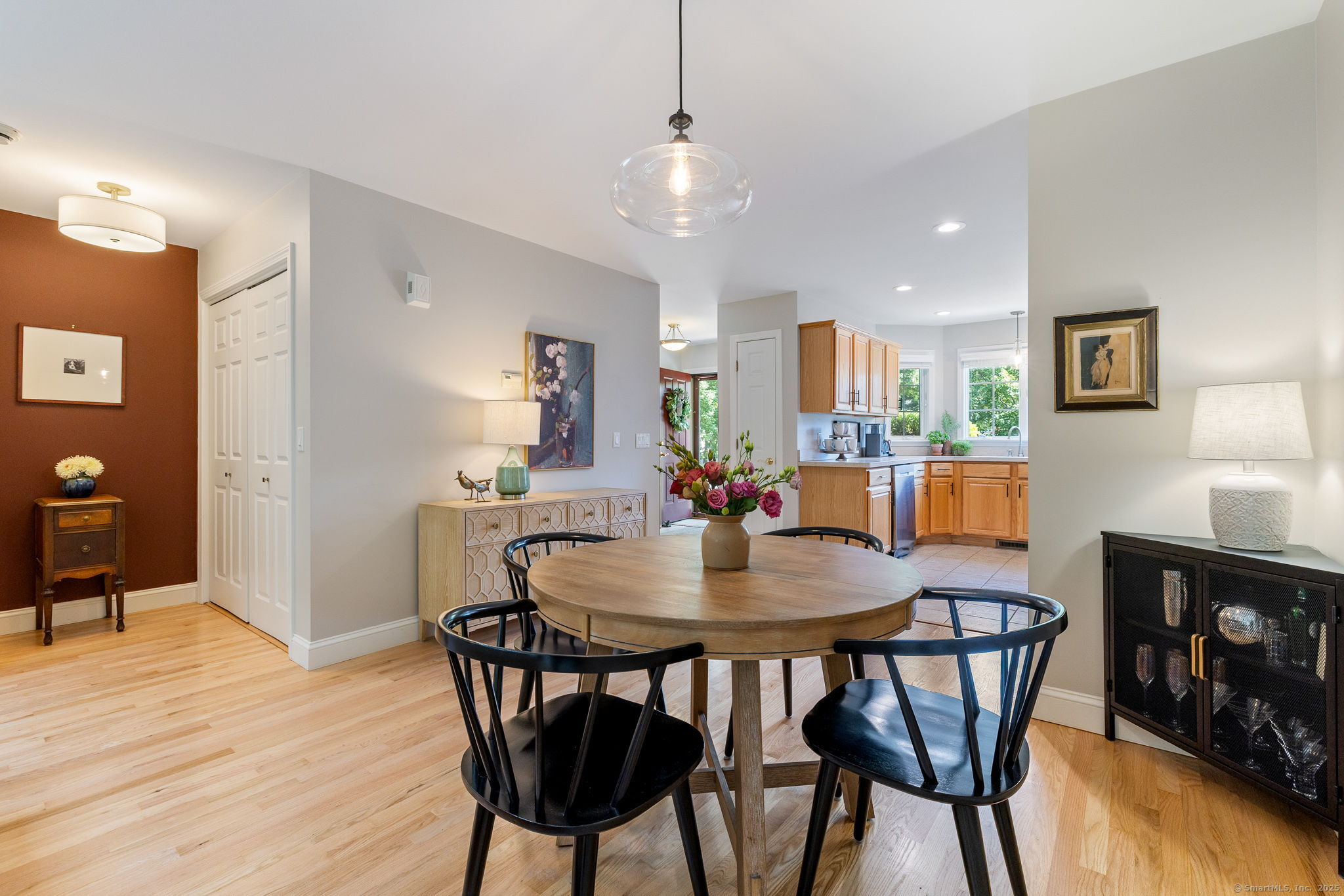 203 Kebalo Lane 203