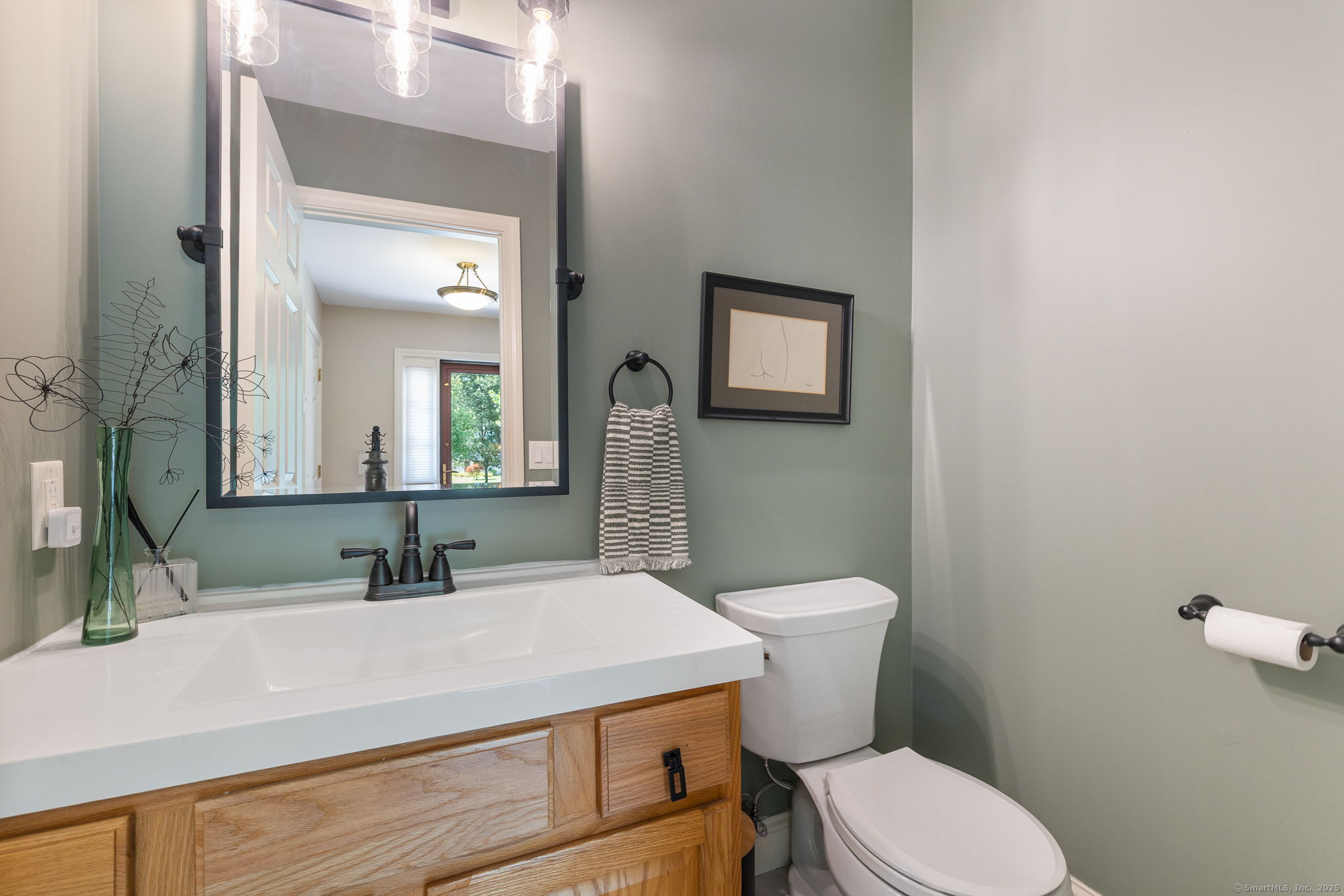 203 Kebalo Lane 203