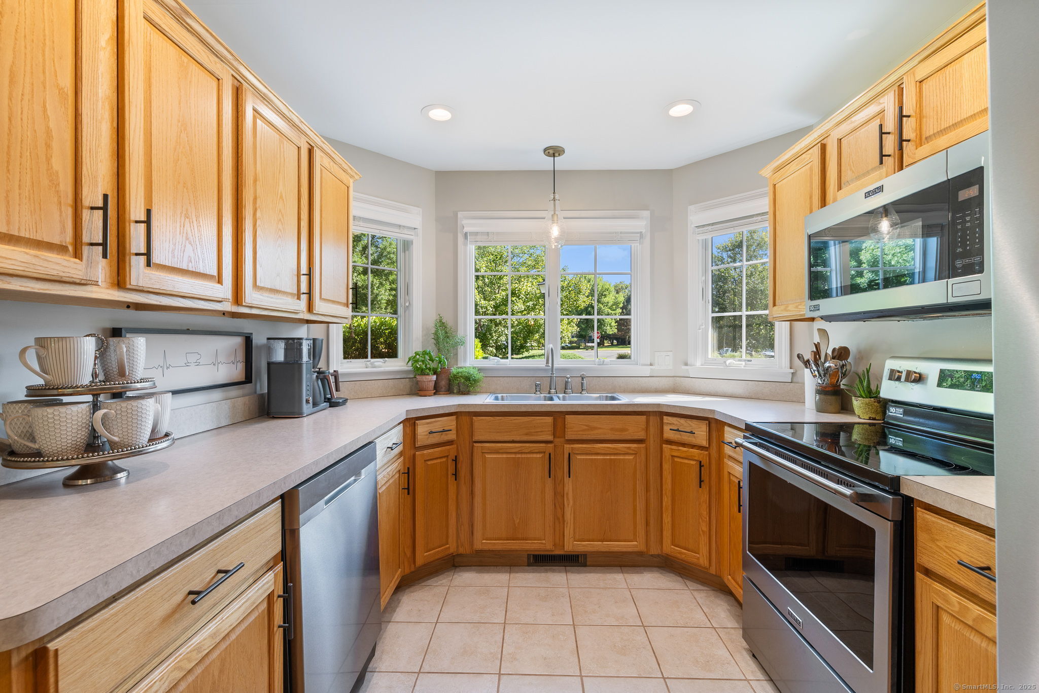 203 Kebalo Lane 203