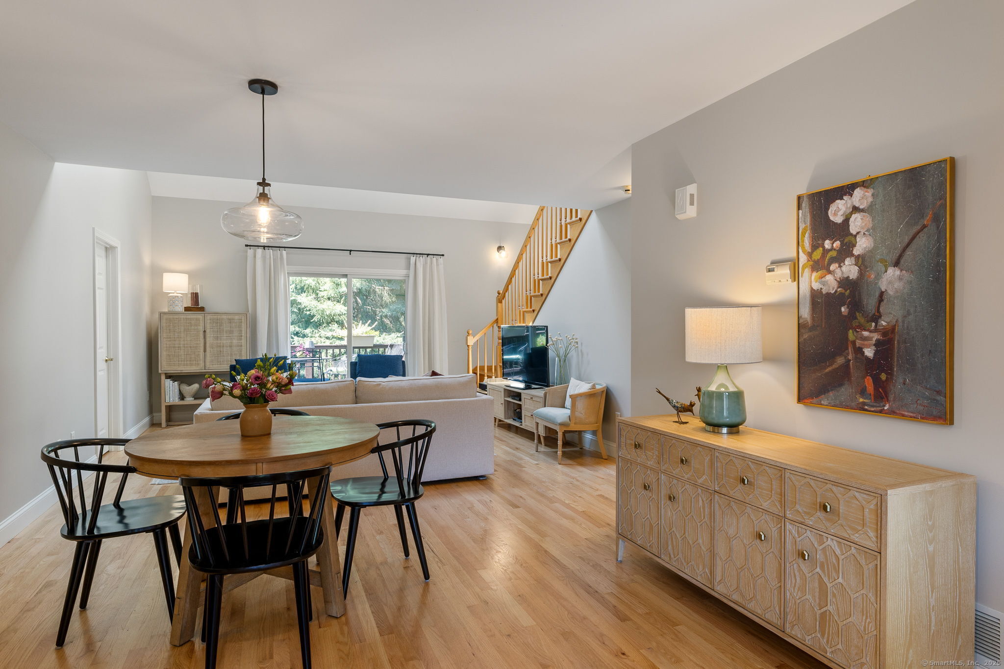 203 Kebalo Lane 203