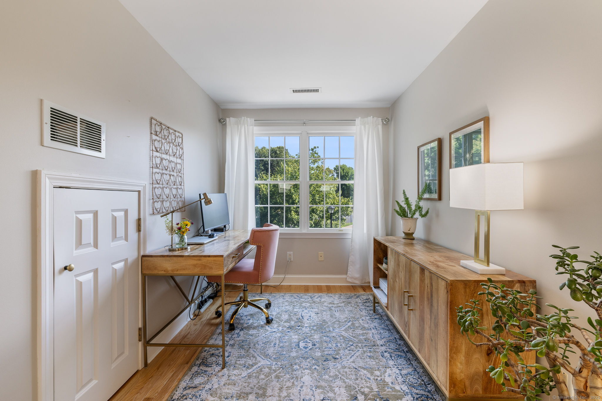203 Kebalo Lane 203