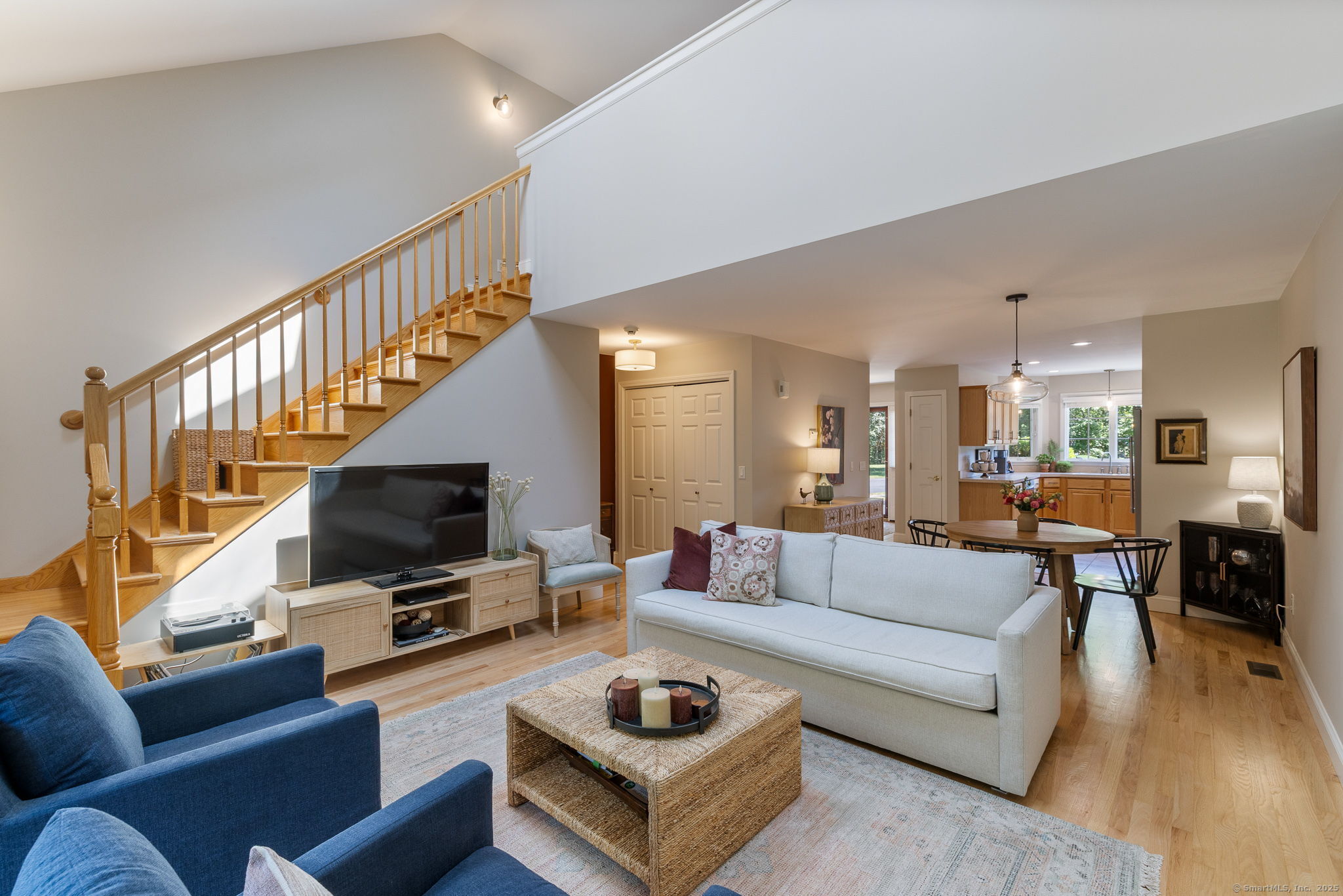 203 Kebalo Lane 203