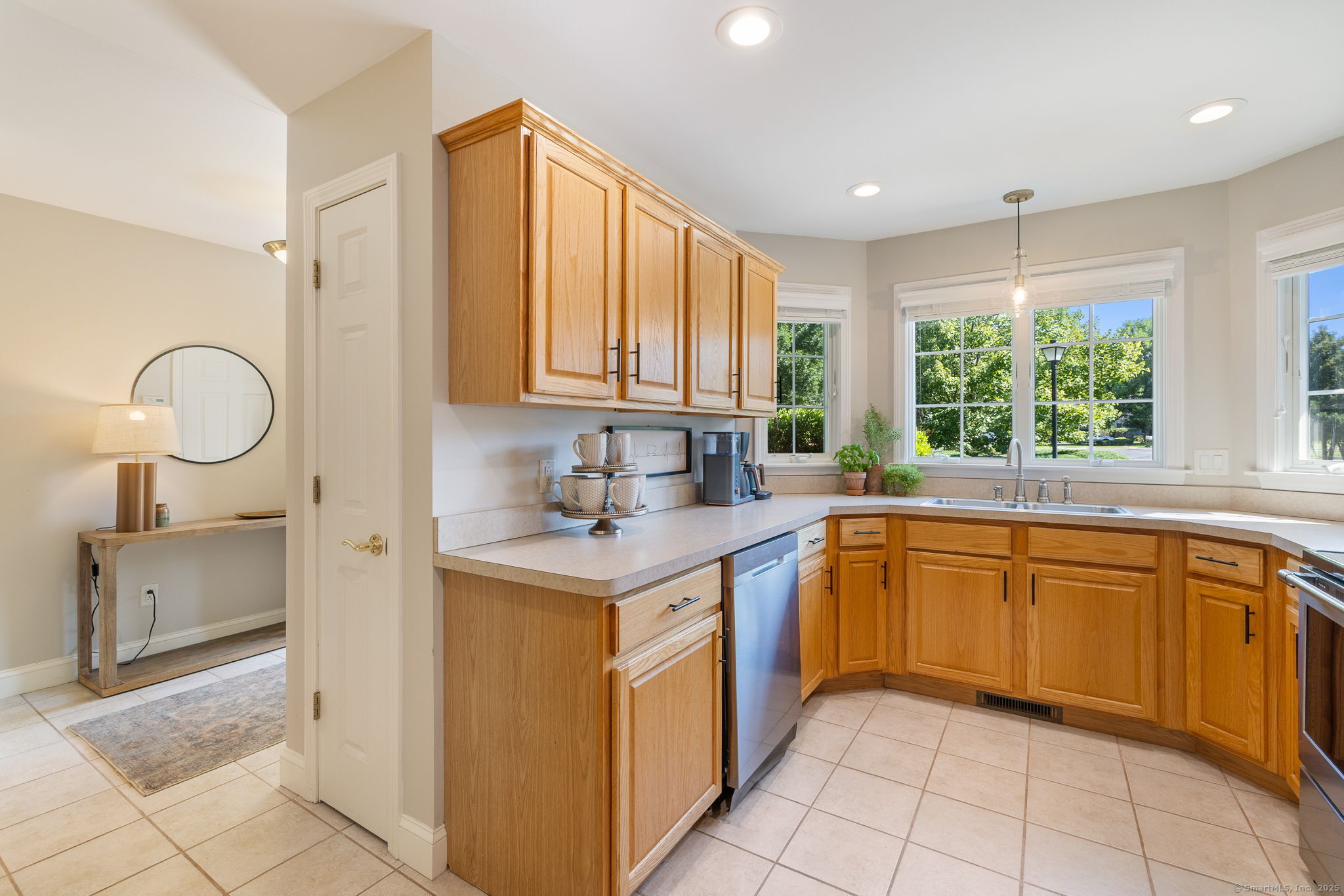 203 Kebalo Lane 203