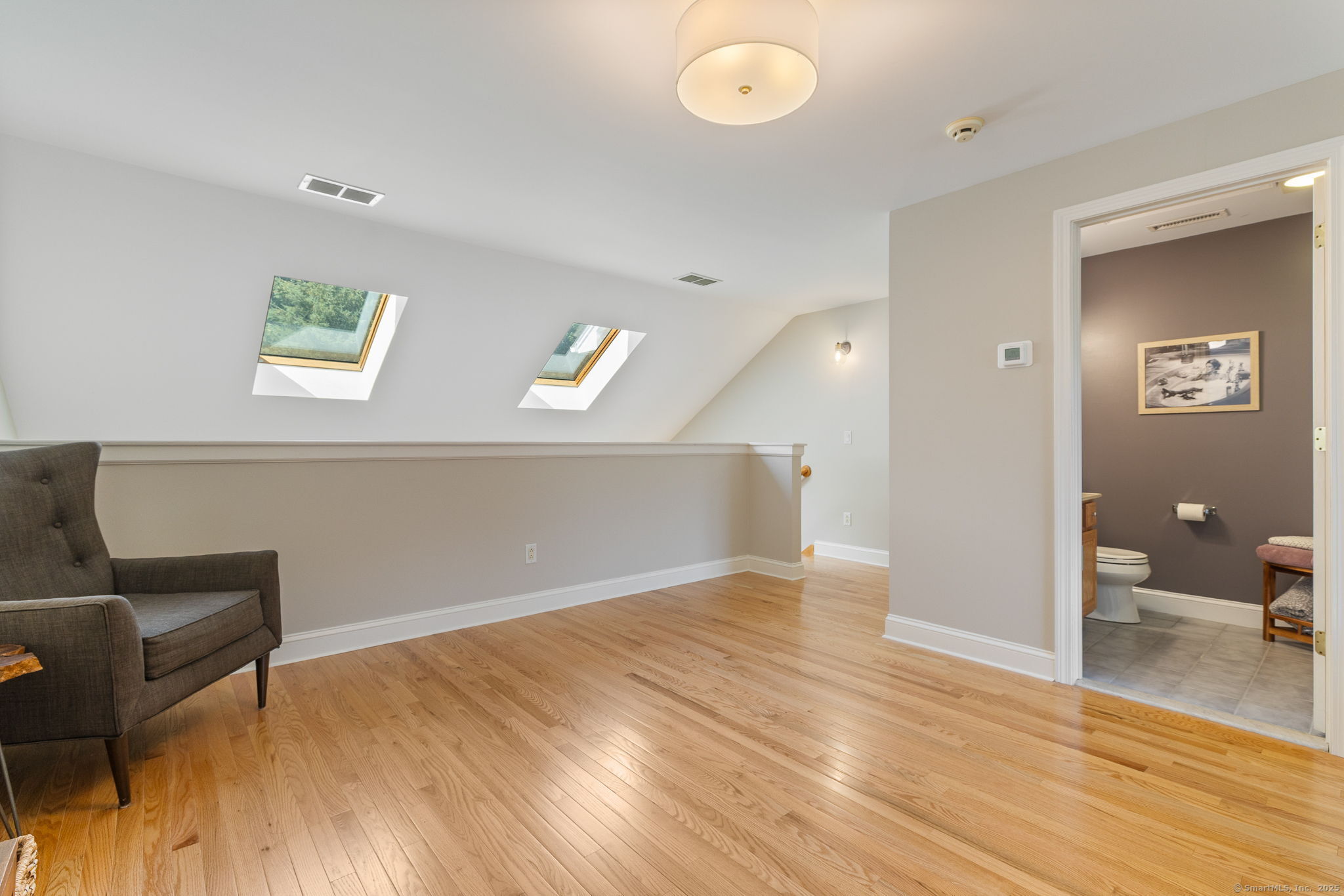203 Kebalo Lane 203