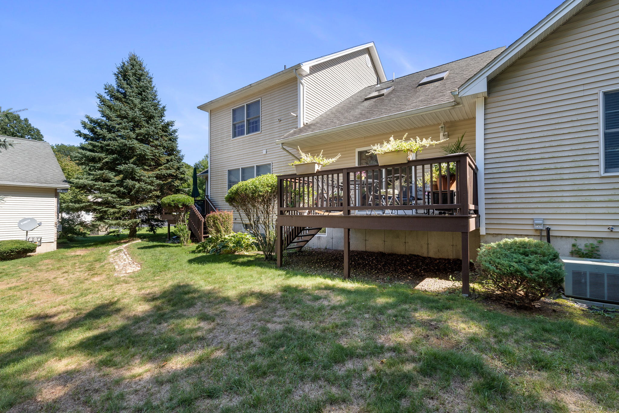 203 Kebalo Lane 203