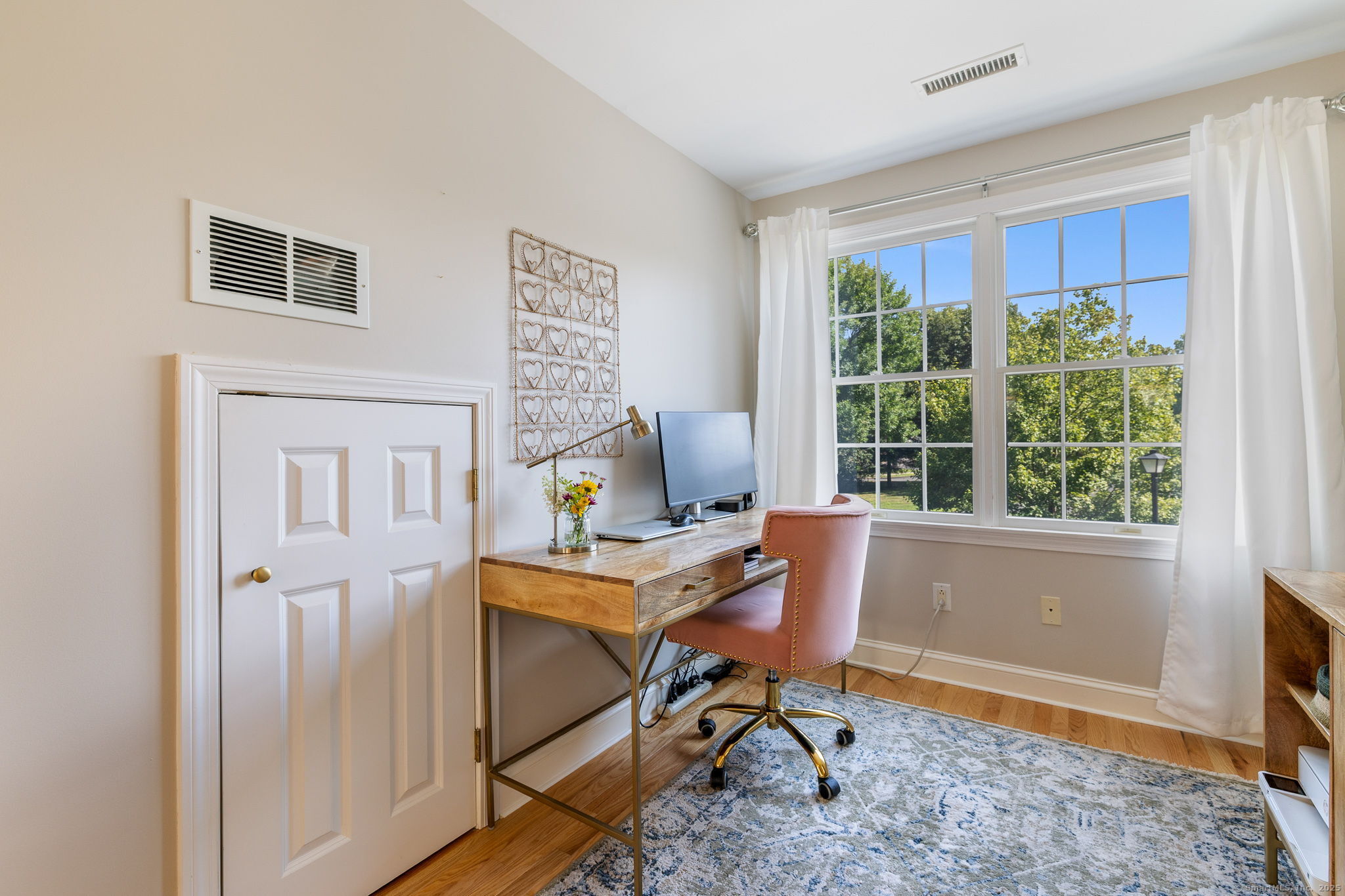 203 Kebalo Lane 203