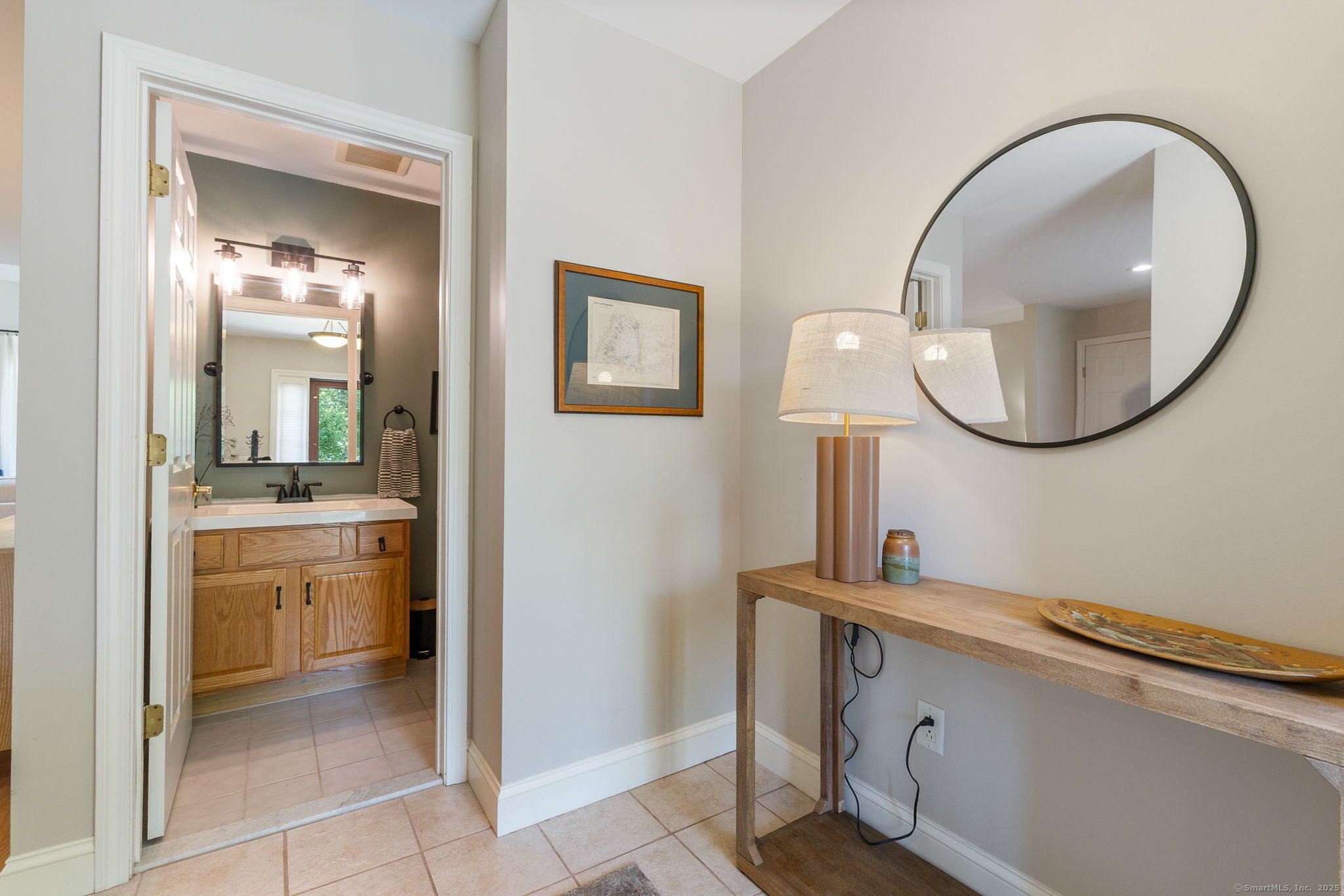 203 Kebalo Lane 203