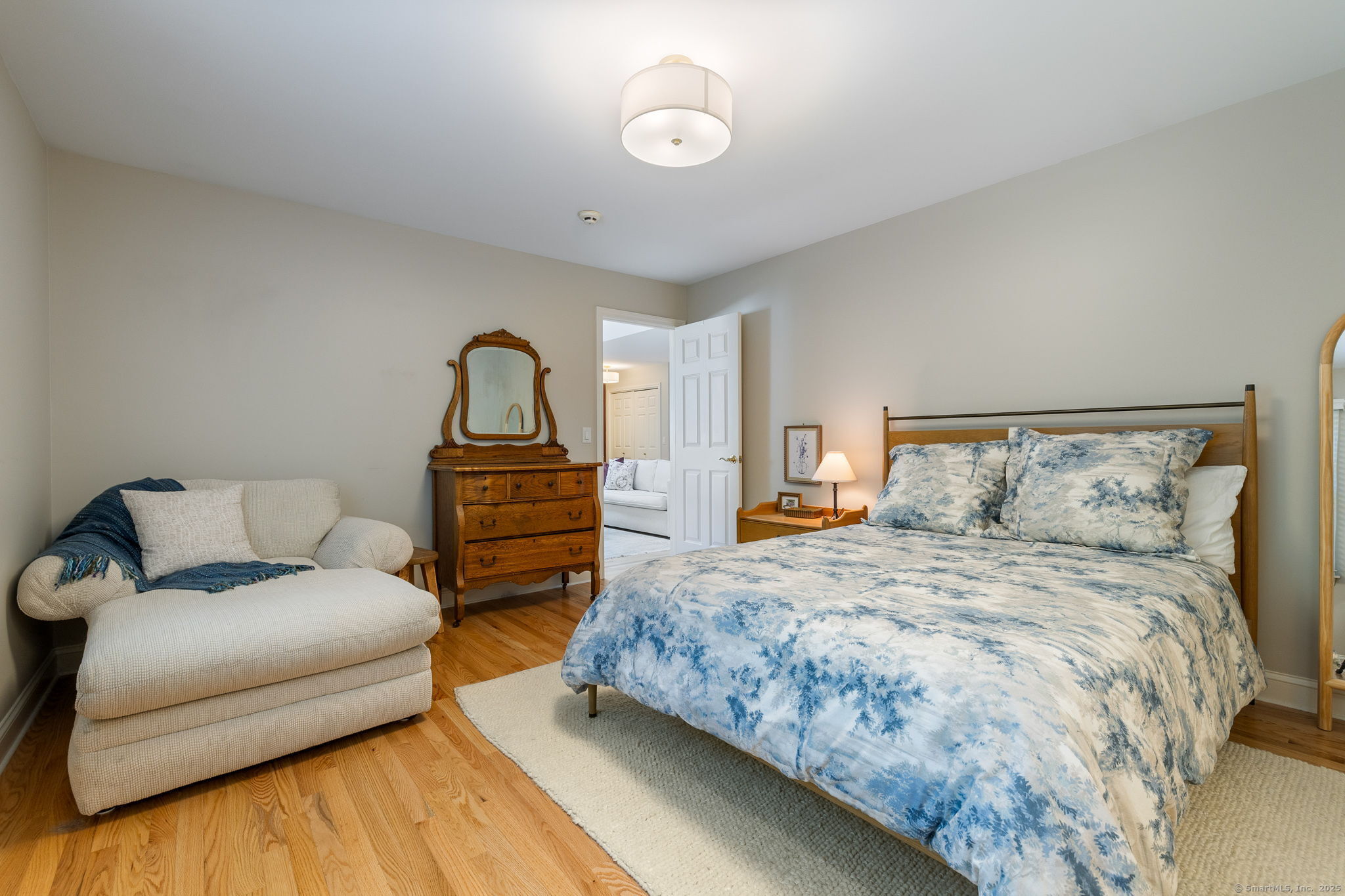 203 Kebalo Lane 203