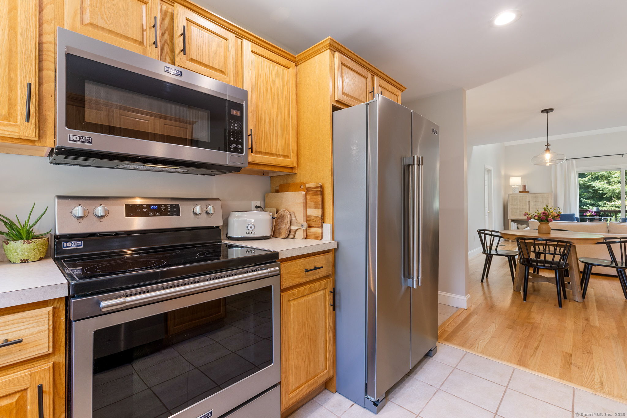 203 Kebalo Lane 203