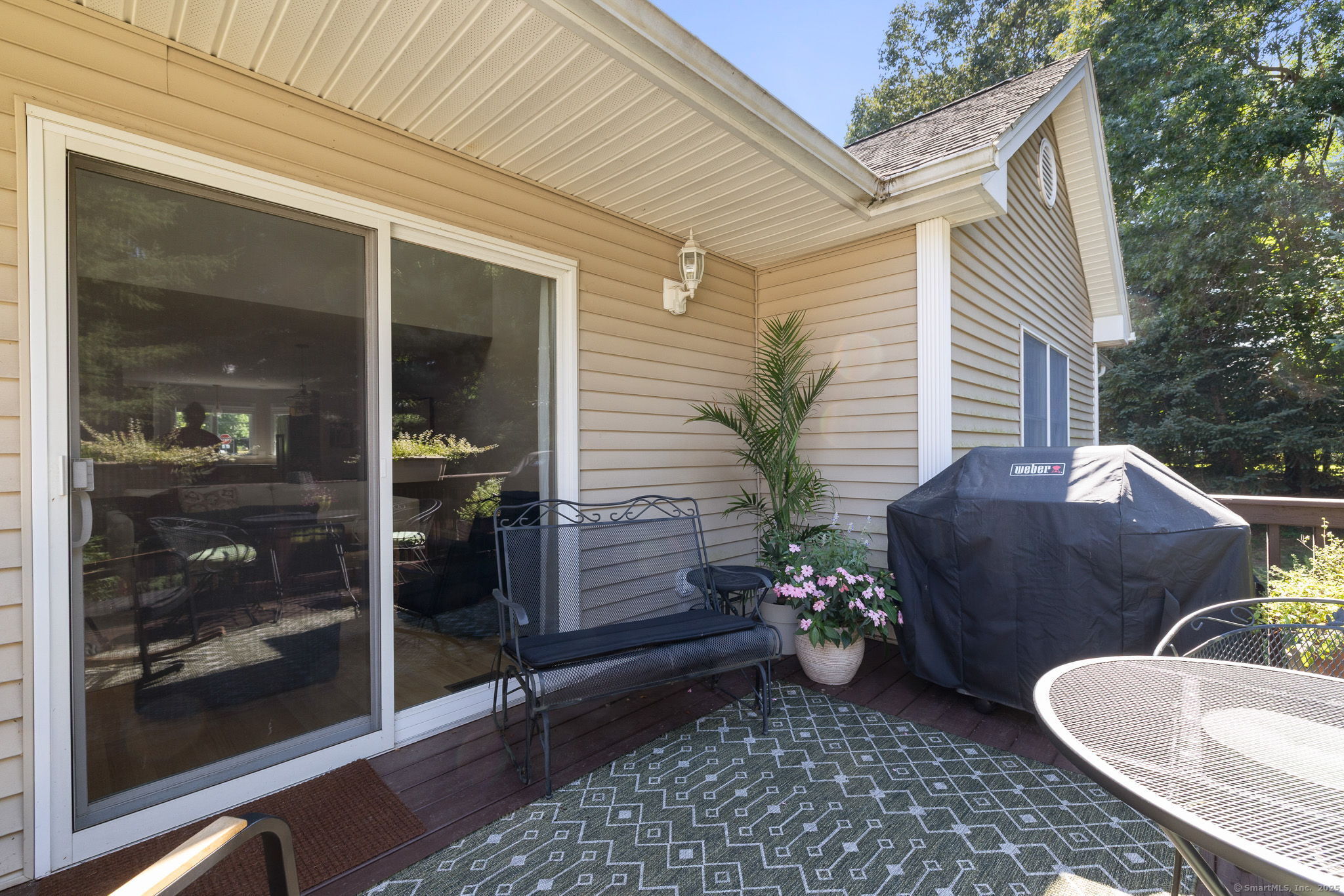 203 Kebalo Lane 203