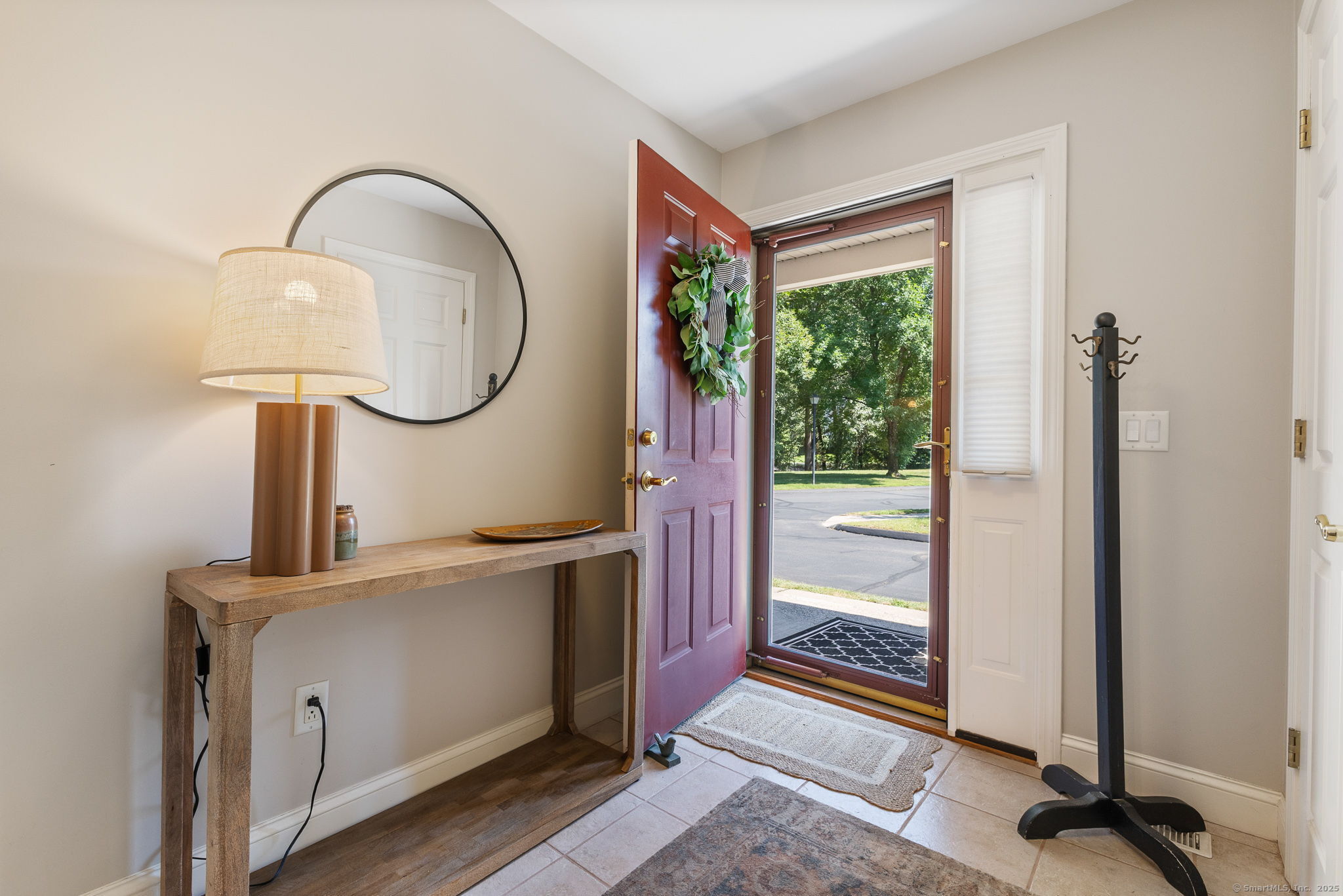 203 Kebalo Lane 203