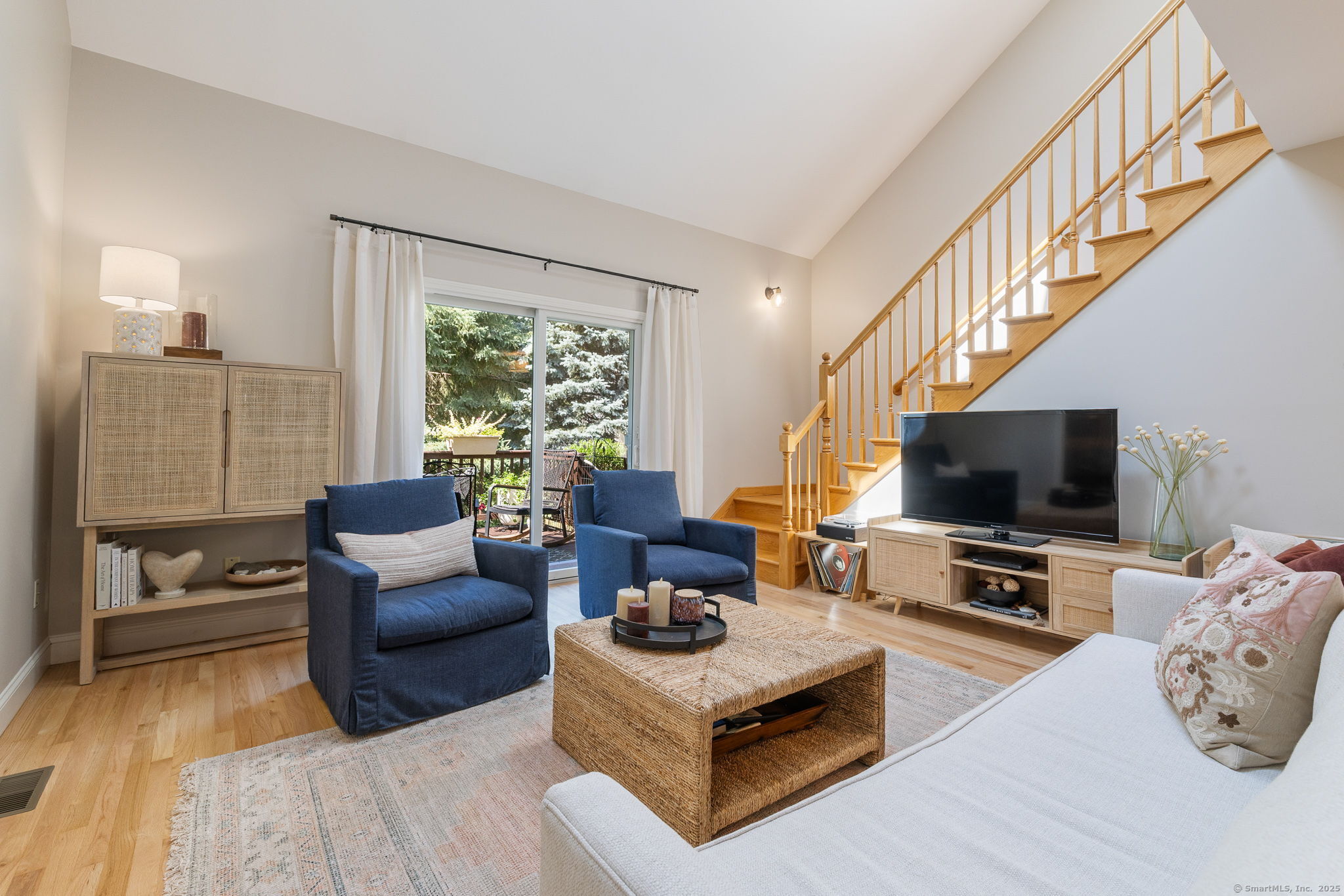203 Kebalo Lane 203