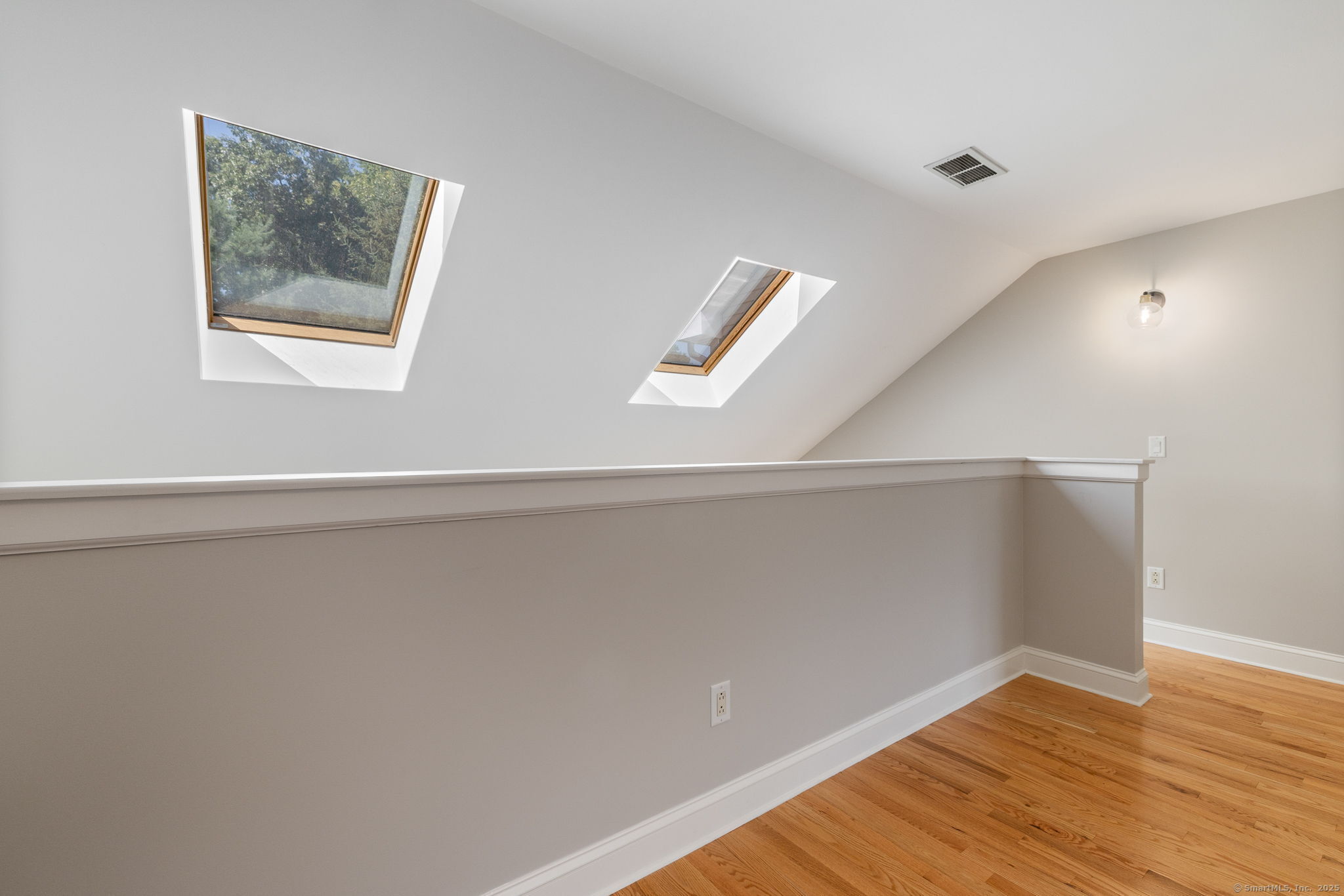 203 Kebalo Lane 203