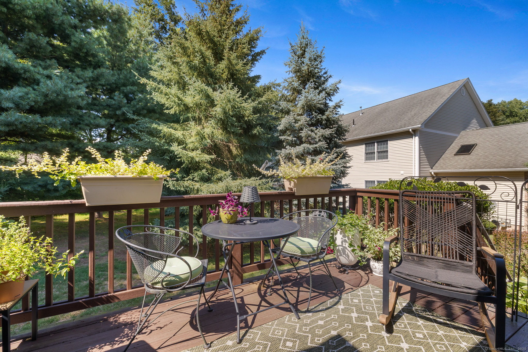 203 Kebalo Lane 203