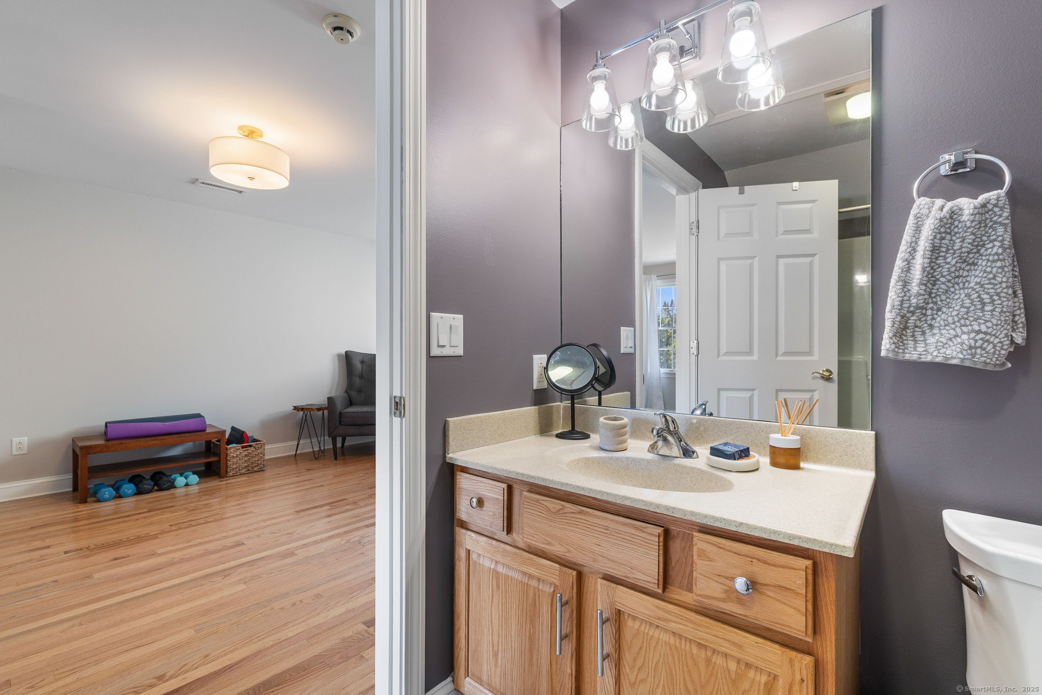 203 Kebalo Lane 203
