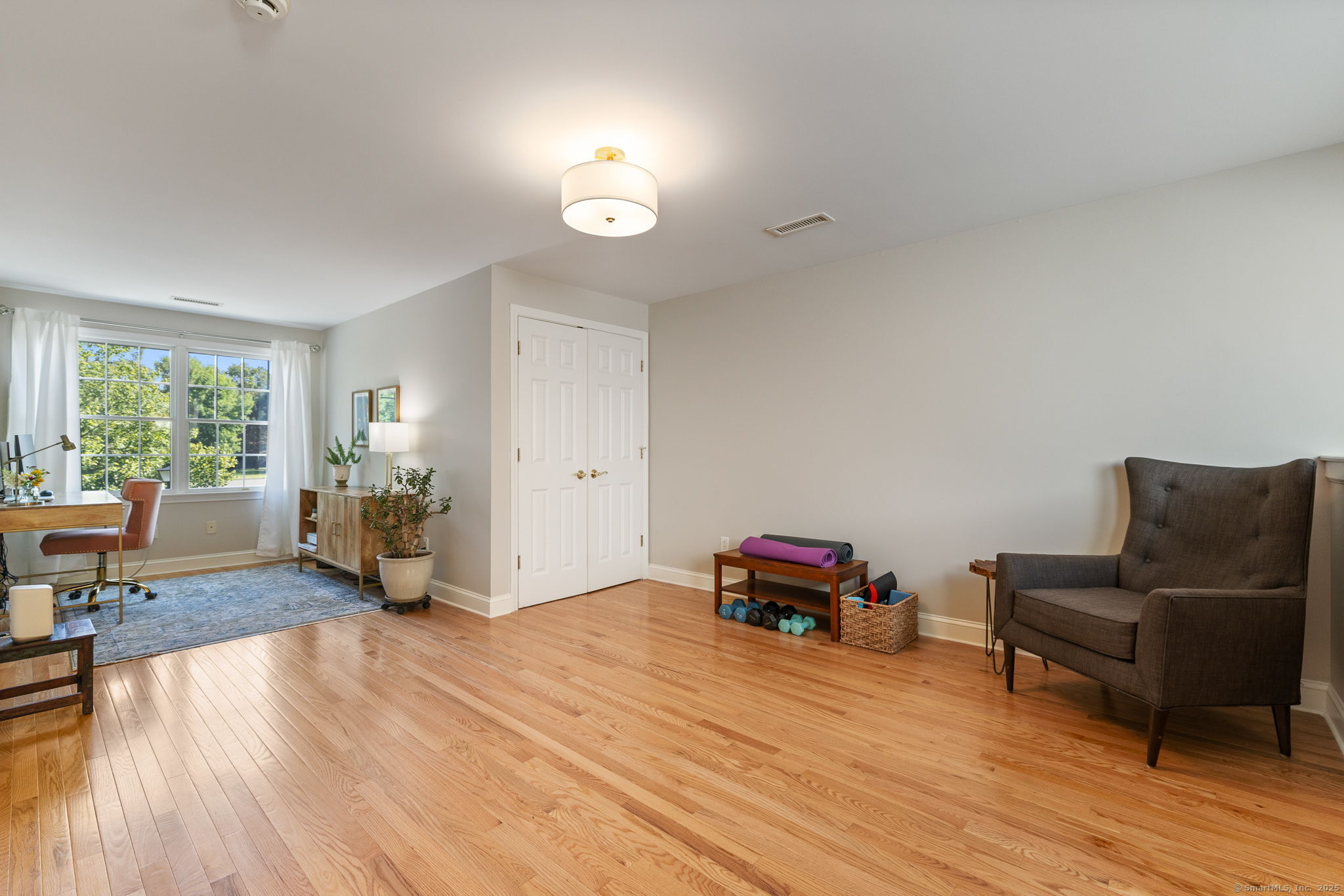 203 Kebalo Lane 203