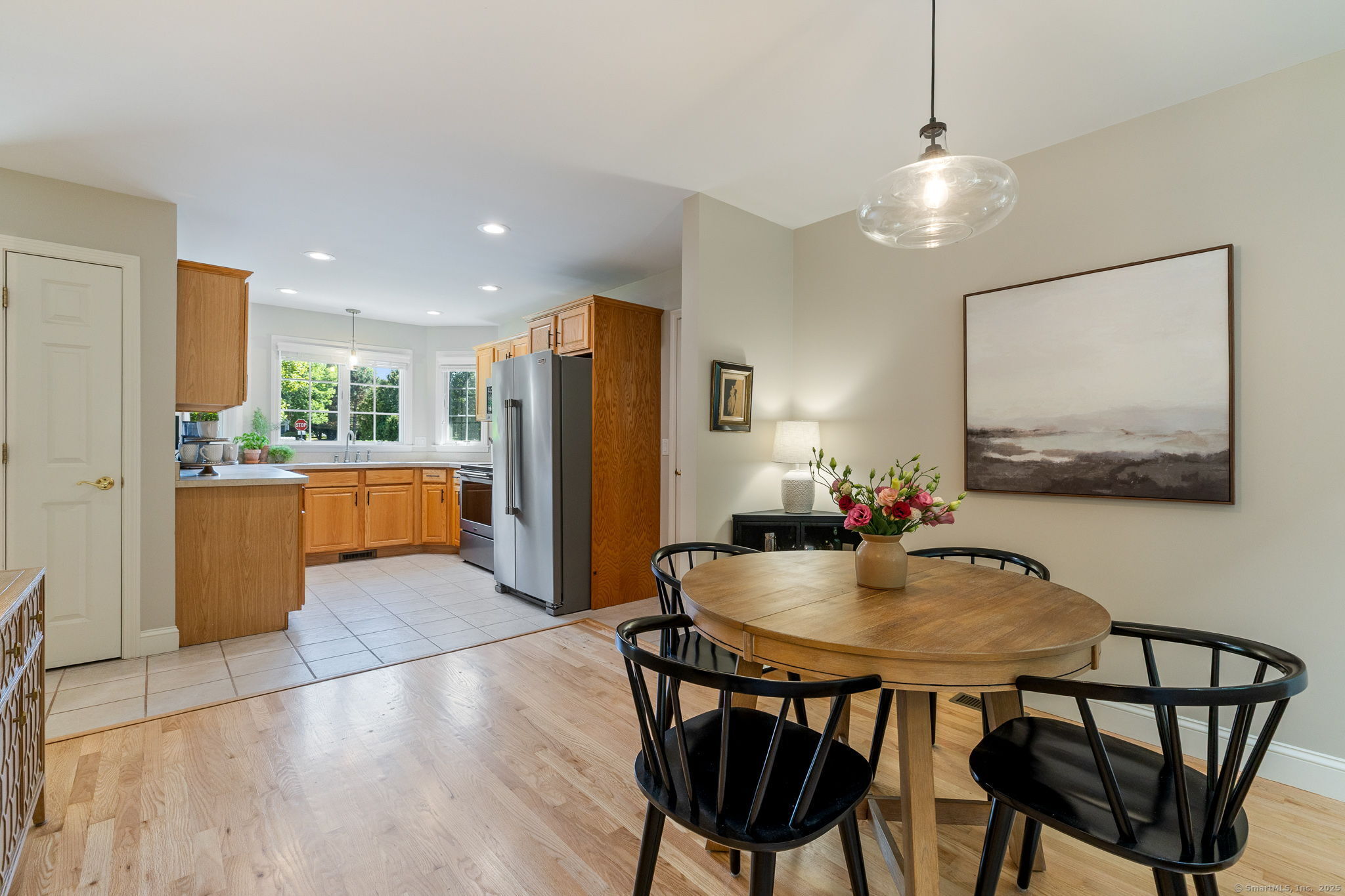 203 Kebalo Lane 203