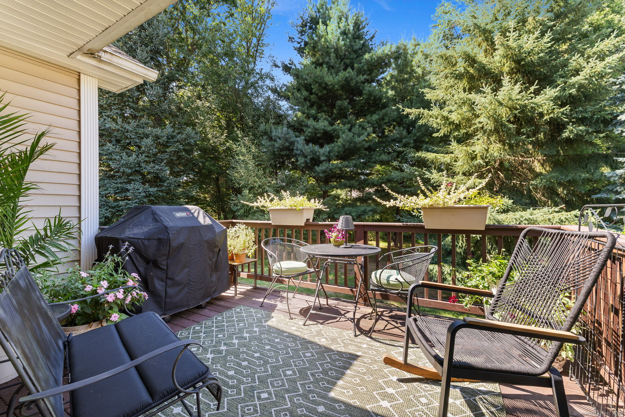 203 Kebalo Lane 203