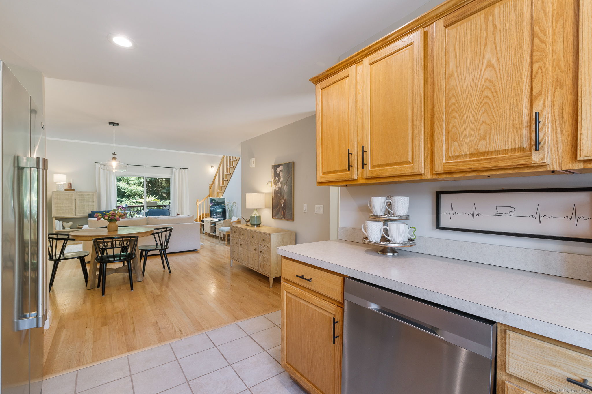 203 Kebalo Lane 203