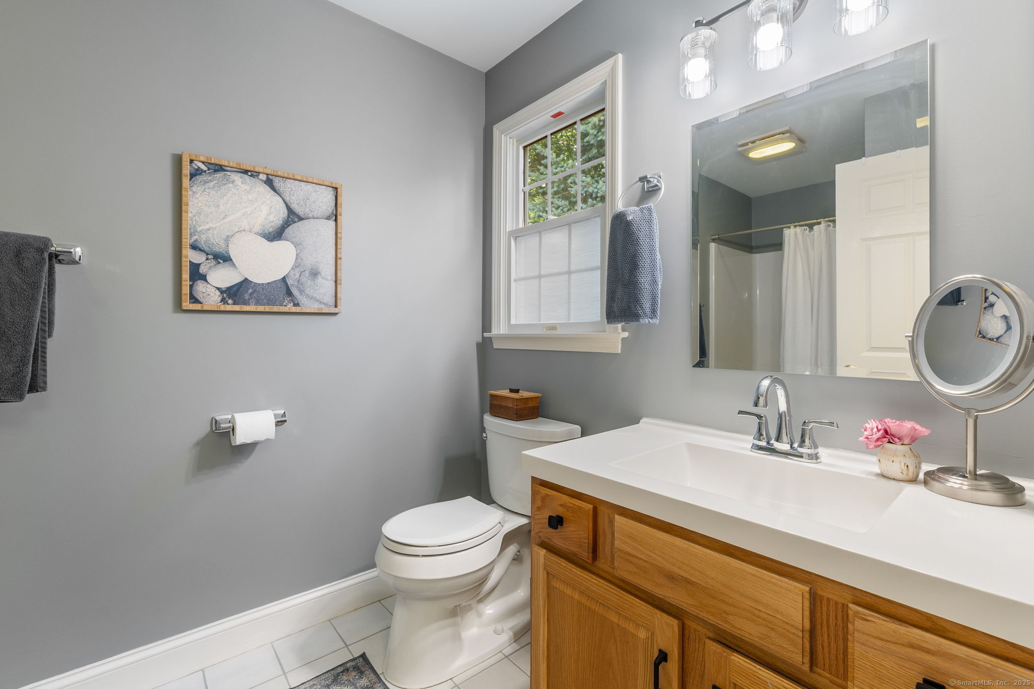203 Kebalo Lane 203