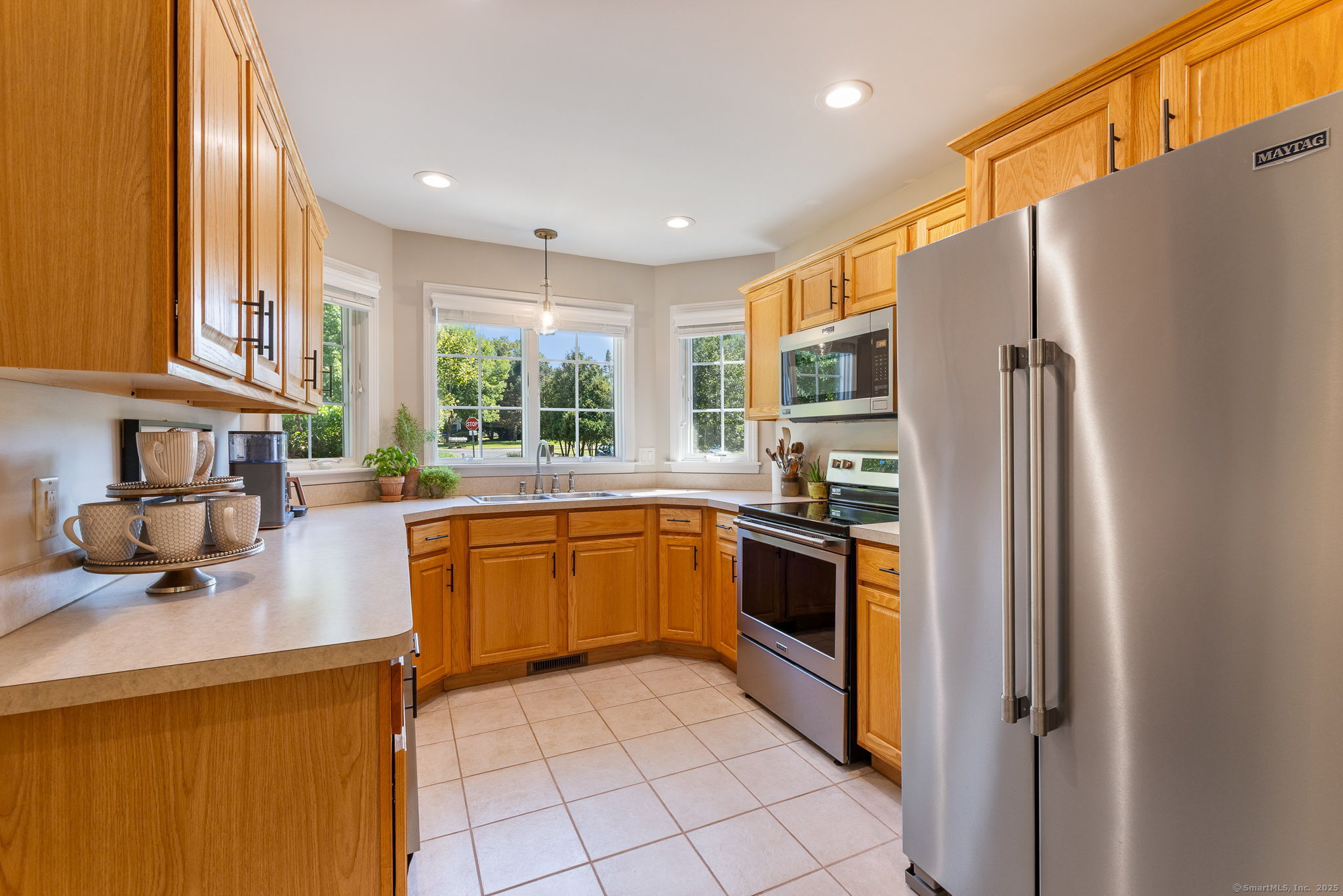 203 Kebalo Lane 203