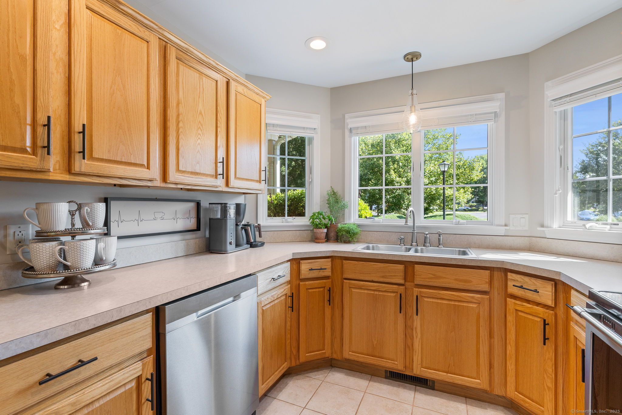 203 Kebalo Lane 203