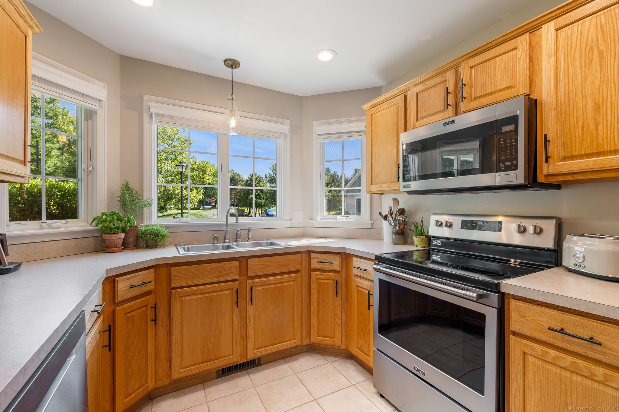 203 Kebalo Lane 203