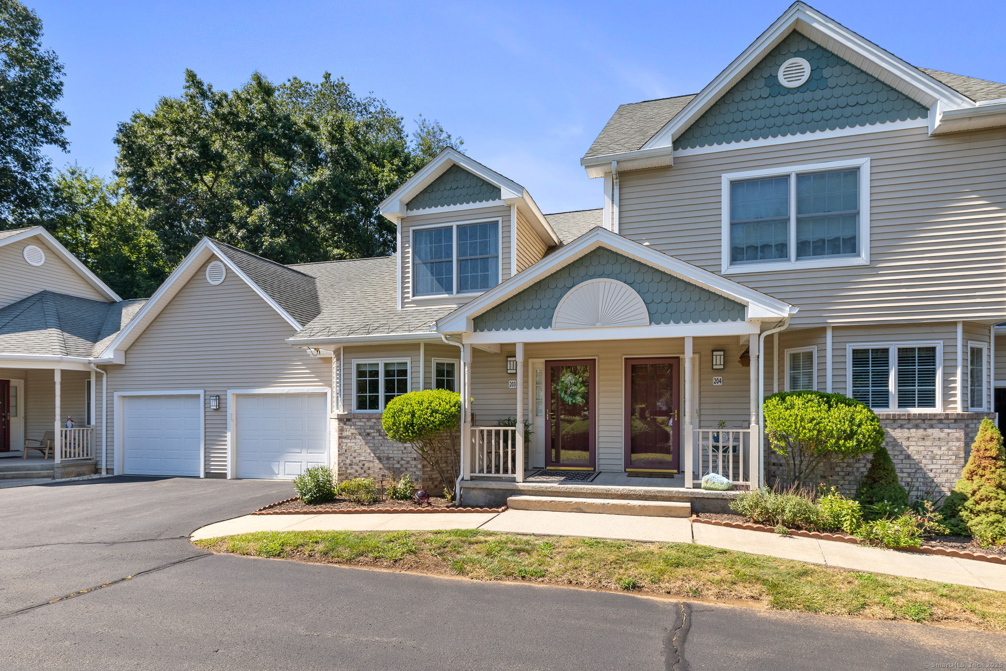 203 Kebalo Lane 203