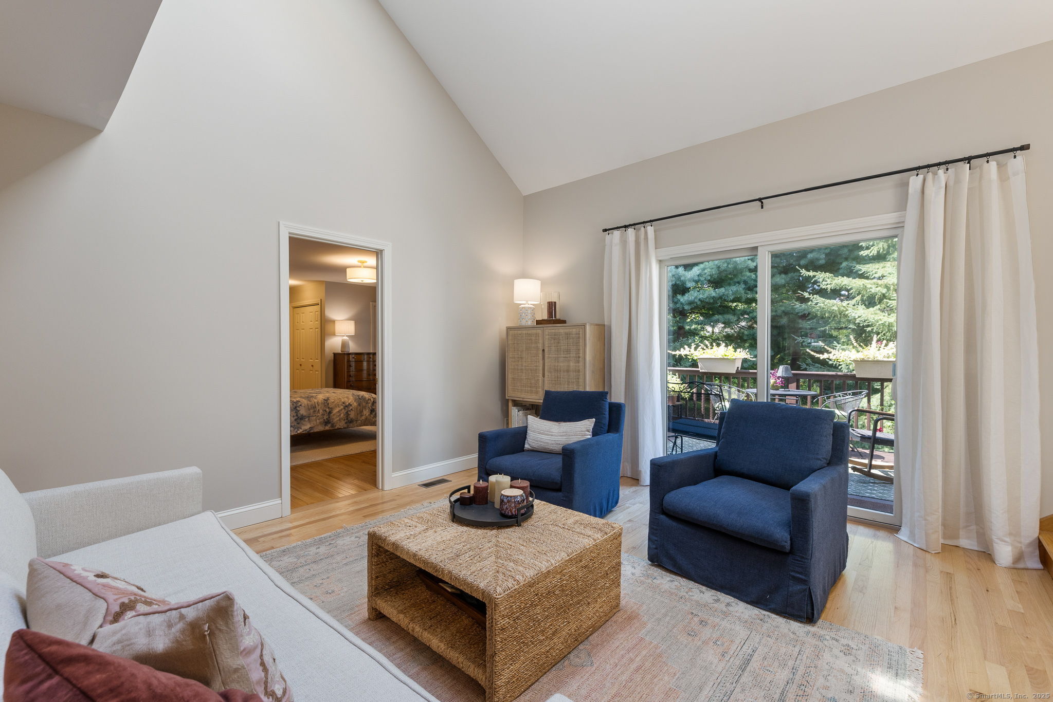 203 Kebalo Lane 203