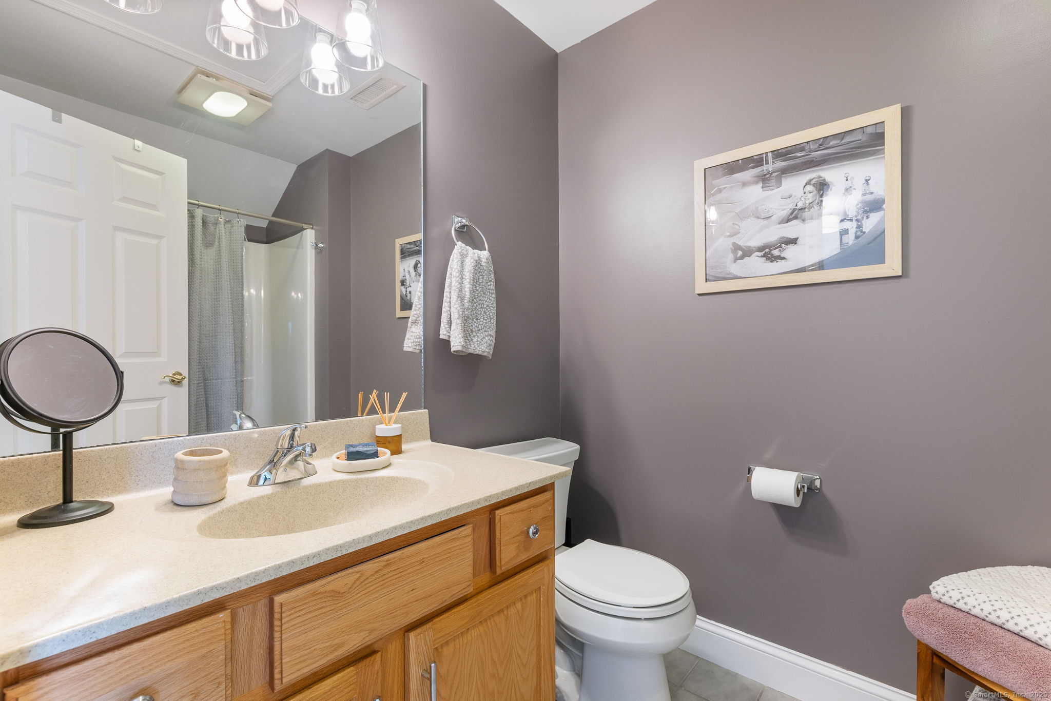 203 Kebalo Lane 203