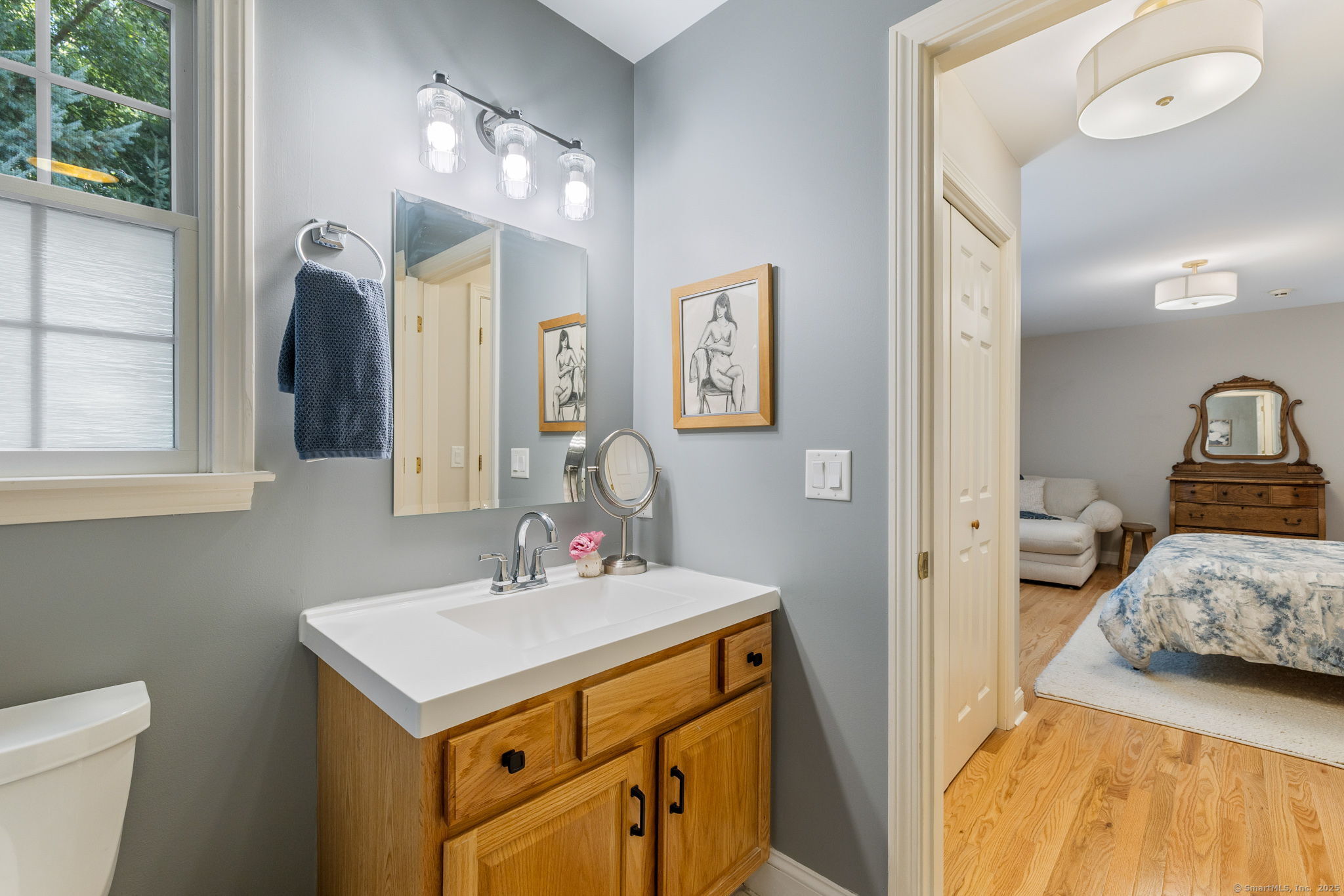 203 Kebalo Lane 203