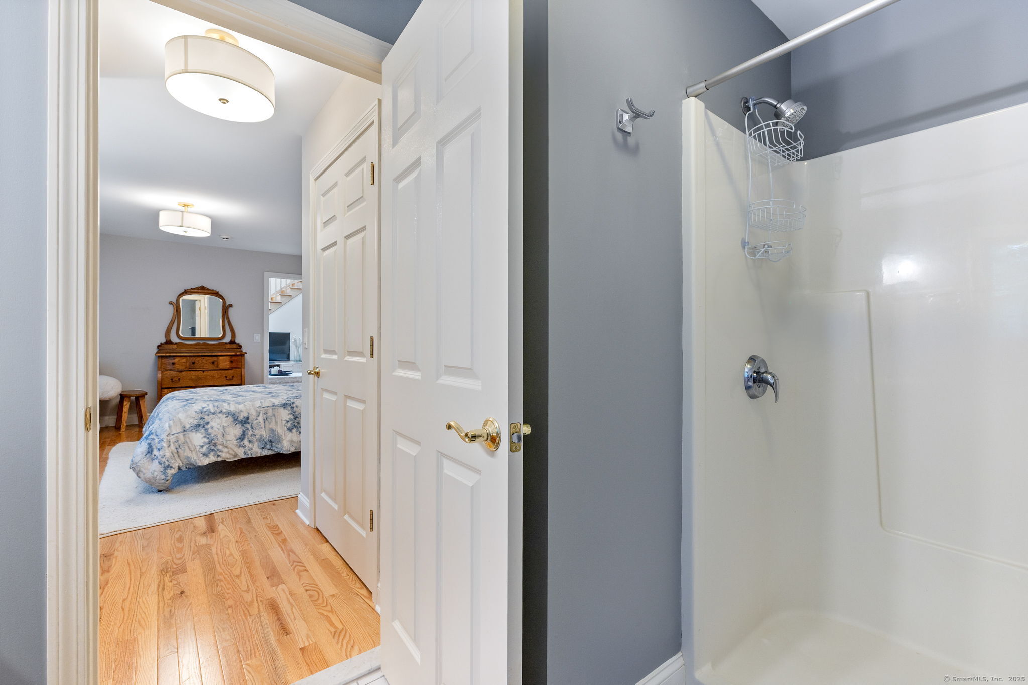 203 Kebalo Lane 203